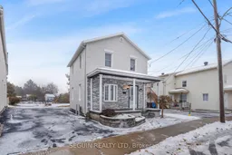 history photo preview