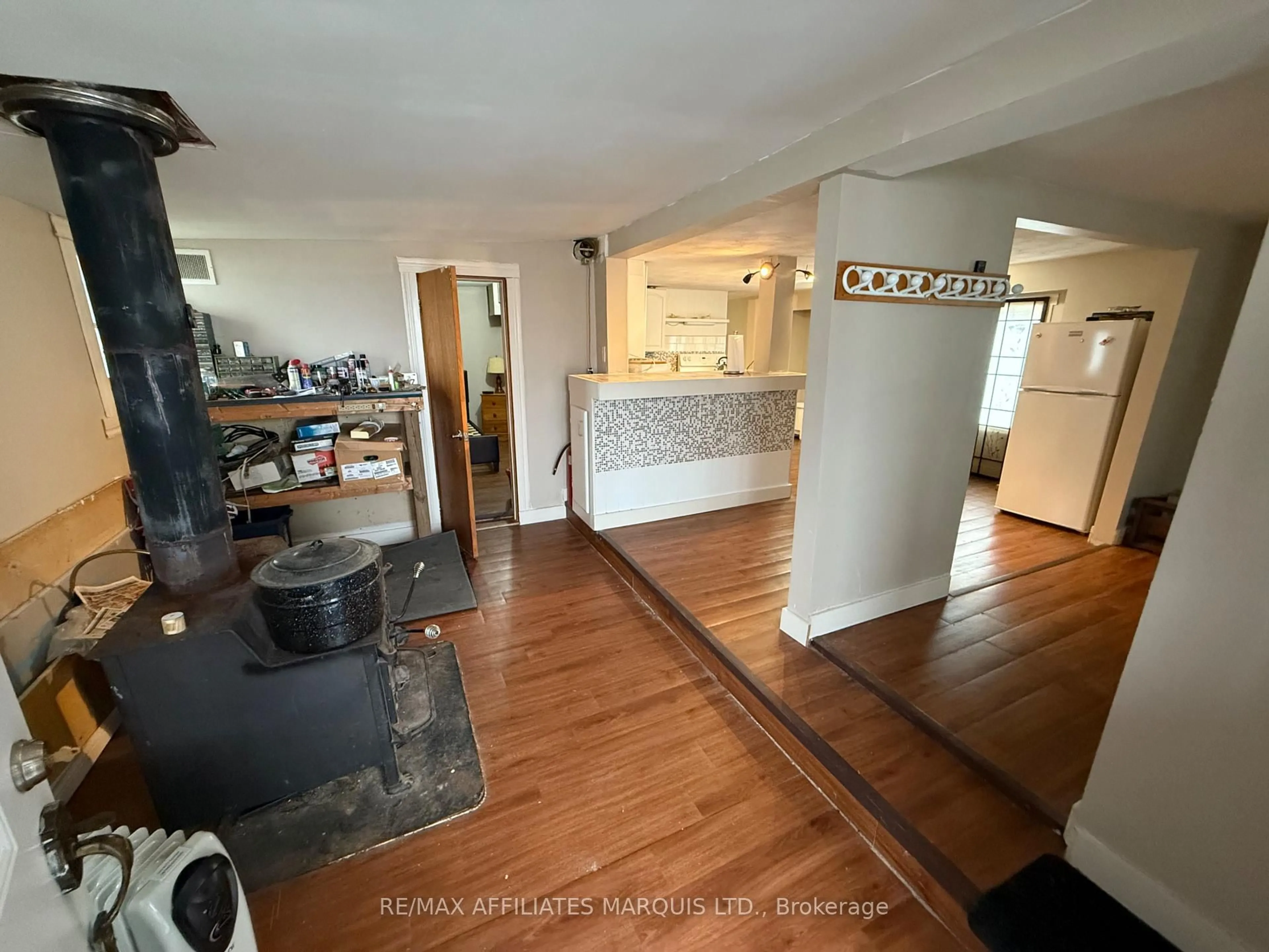 Unknown for 14154 ANDERSON Dr #23, South Stormont Ontario K0C 1X0