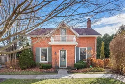 history photo preview