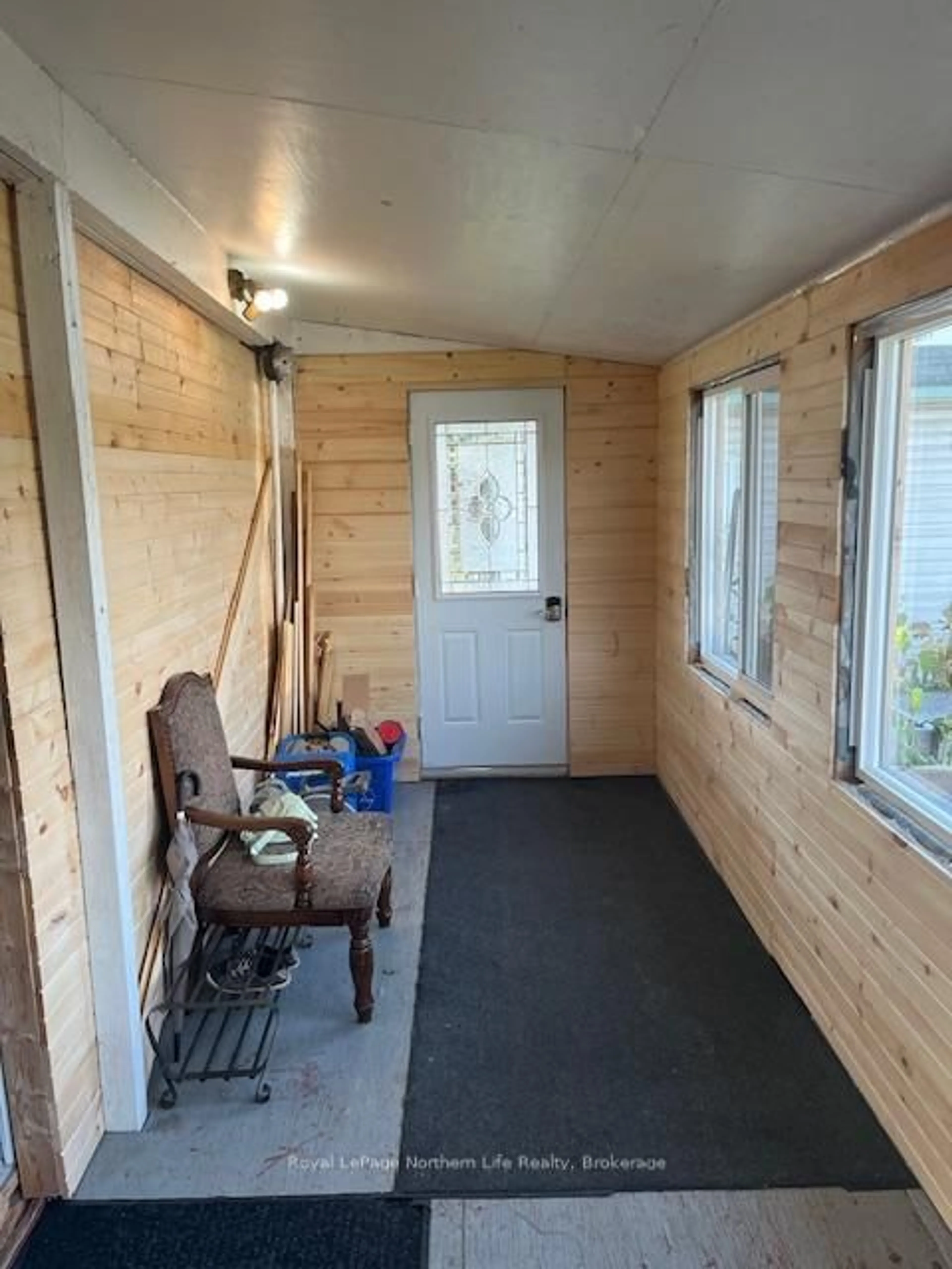 Unknown for 6741 Highway 11, Temagami Ontario P0H 2H0