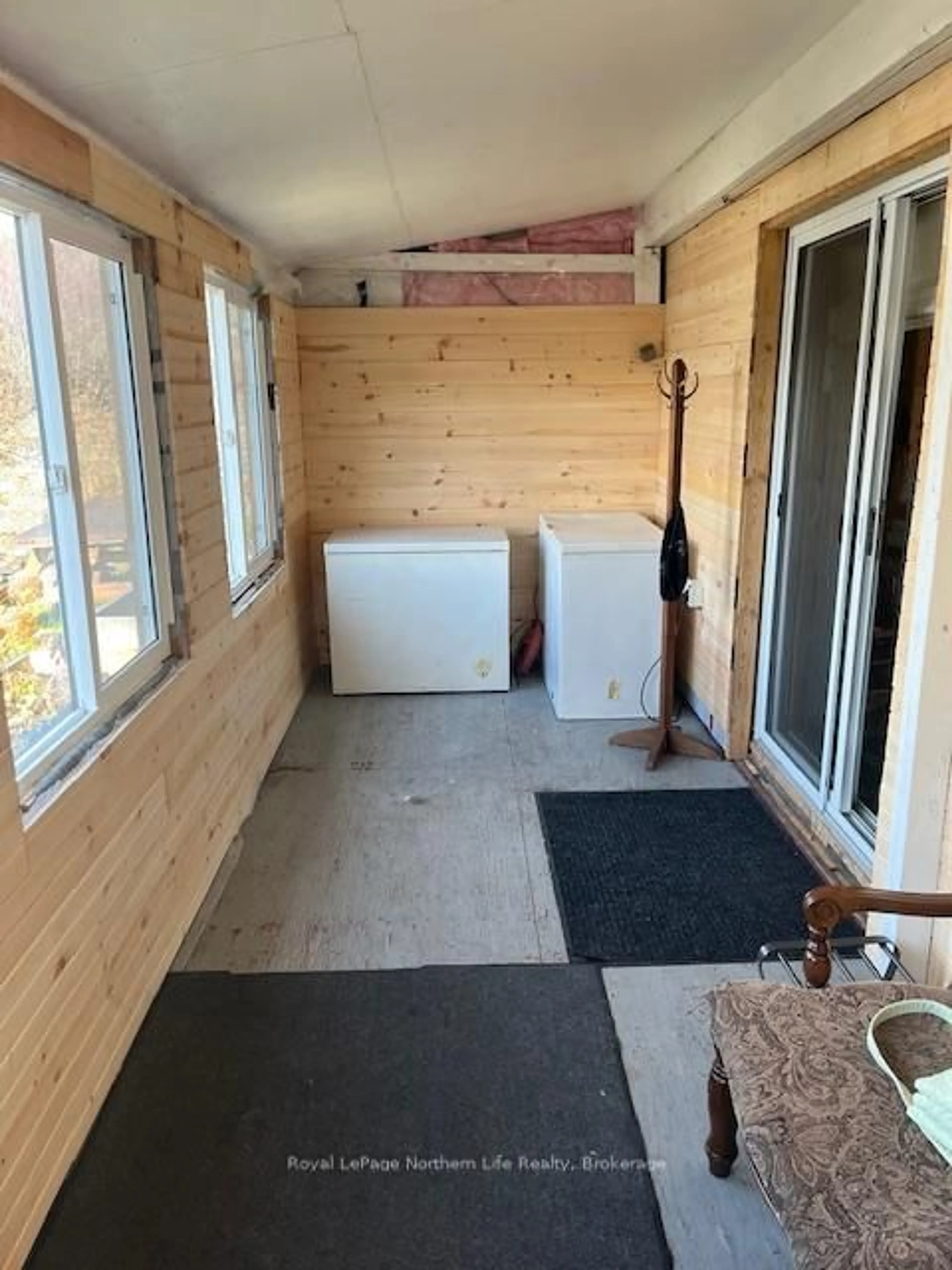 Unknown for 6741 Highway 11, Temagami Ontario P0H 2H0