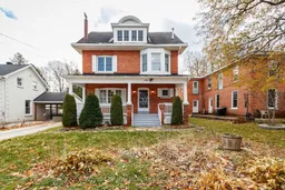 history photo preview