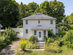 history photo preview