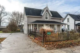 history photo preview