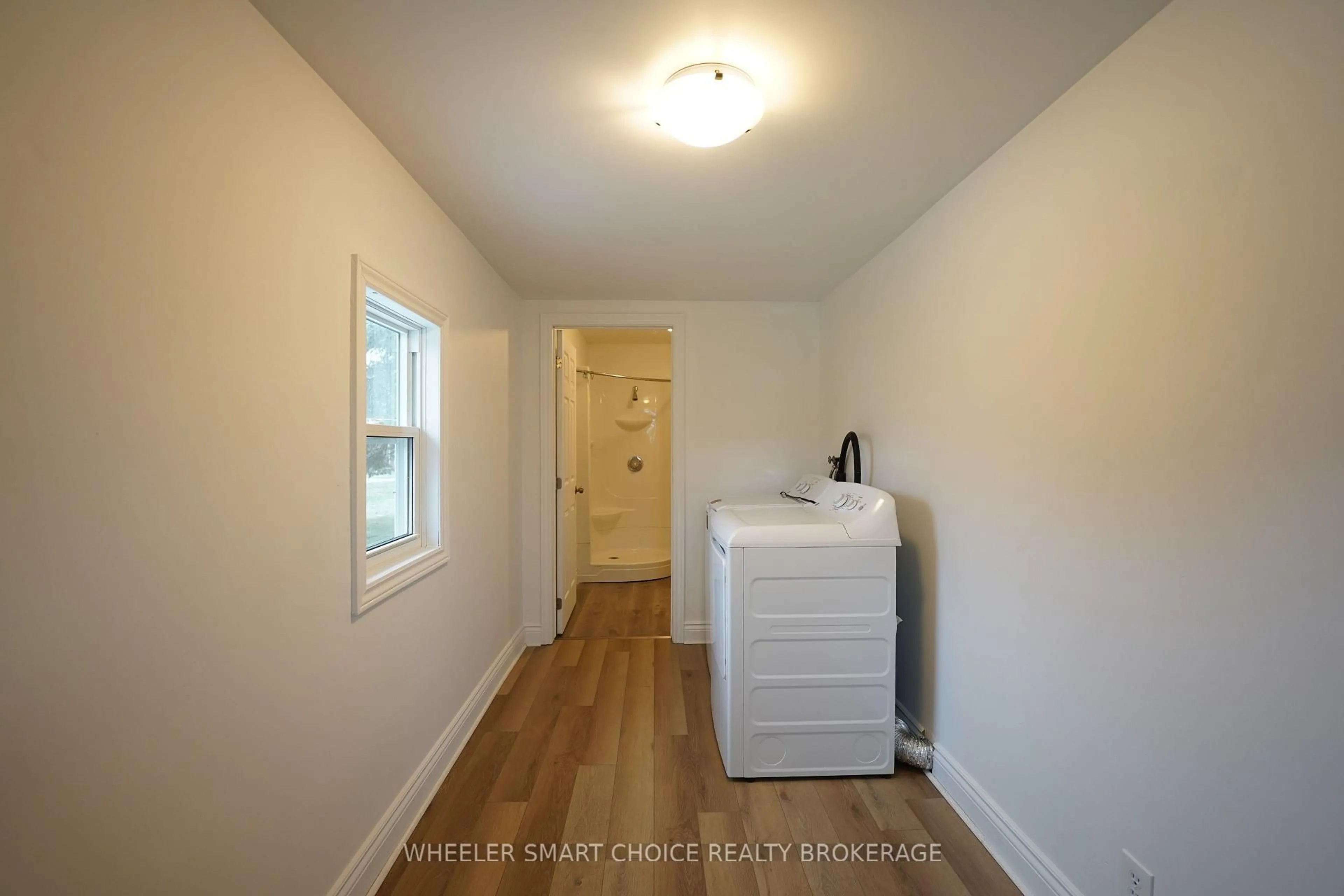 A pic of a room for 7 Adam Dixon Ave, South Stormont Ontario K0C 1P0