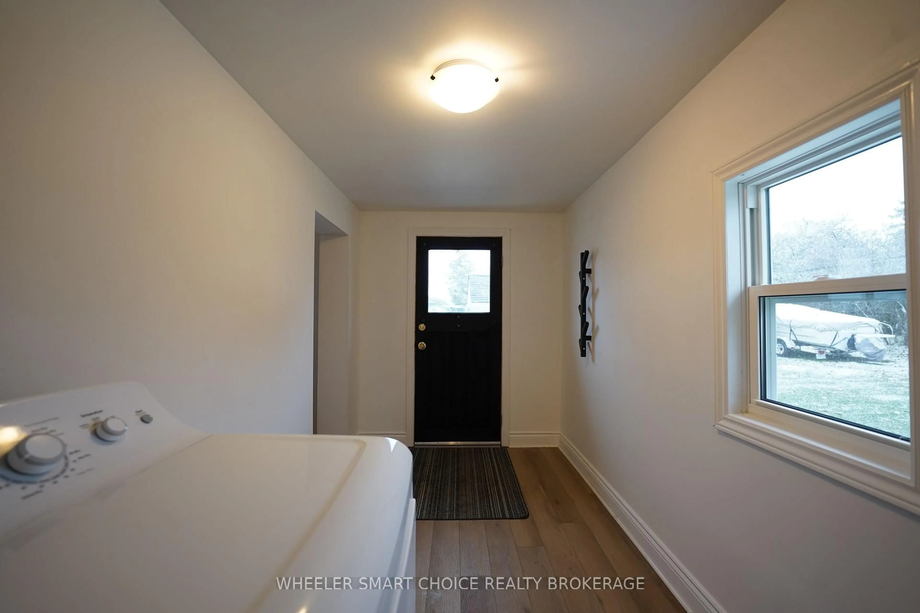 A pic of a room for 7 Adam Dixon Ave, South Stormont Ontario K0C 1P0