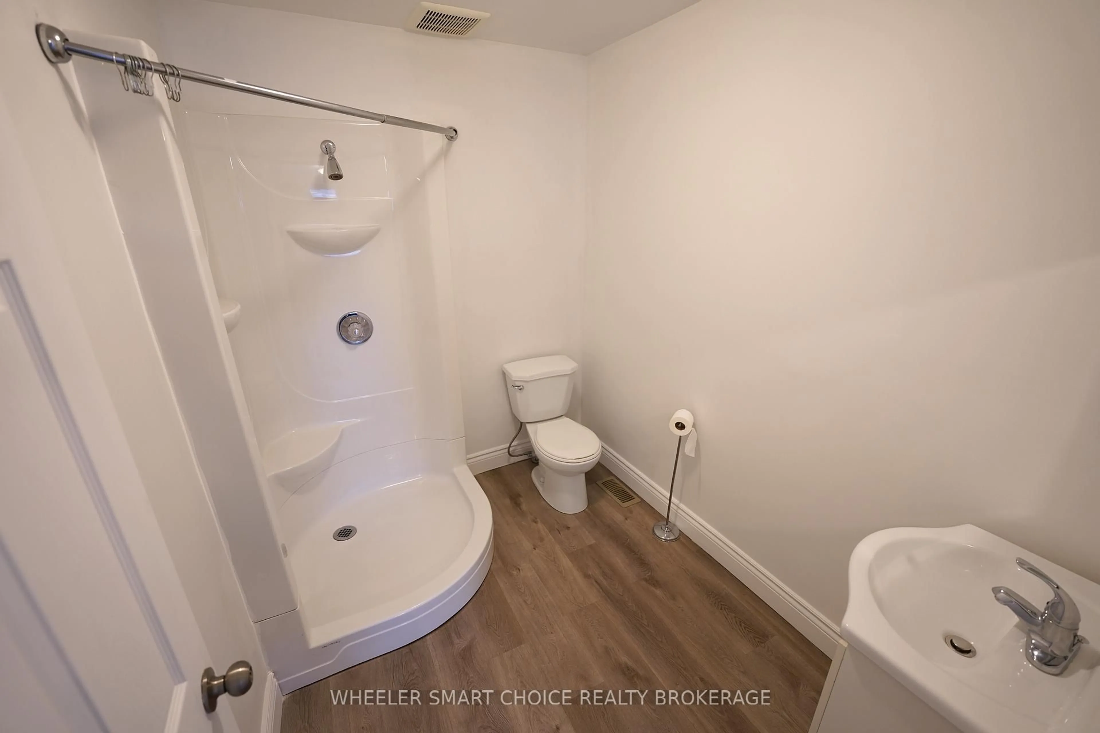 A pic of a room for 7 Adam Dixon Ave, South Stormont Ontario K0C 1P0