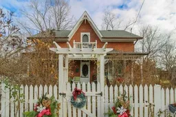 history photo preview