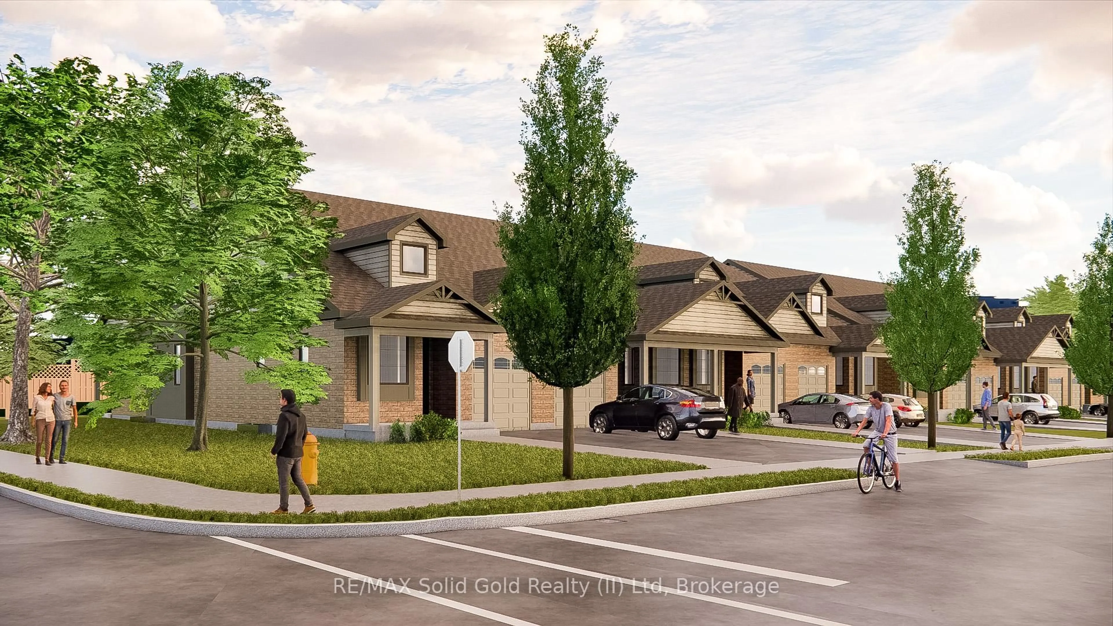 Blurry image for 18 Ernst St, Waterloo Ontario N3B 1K5