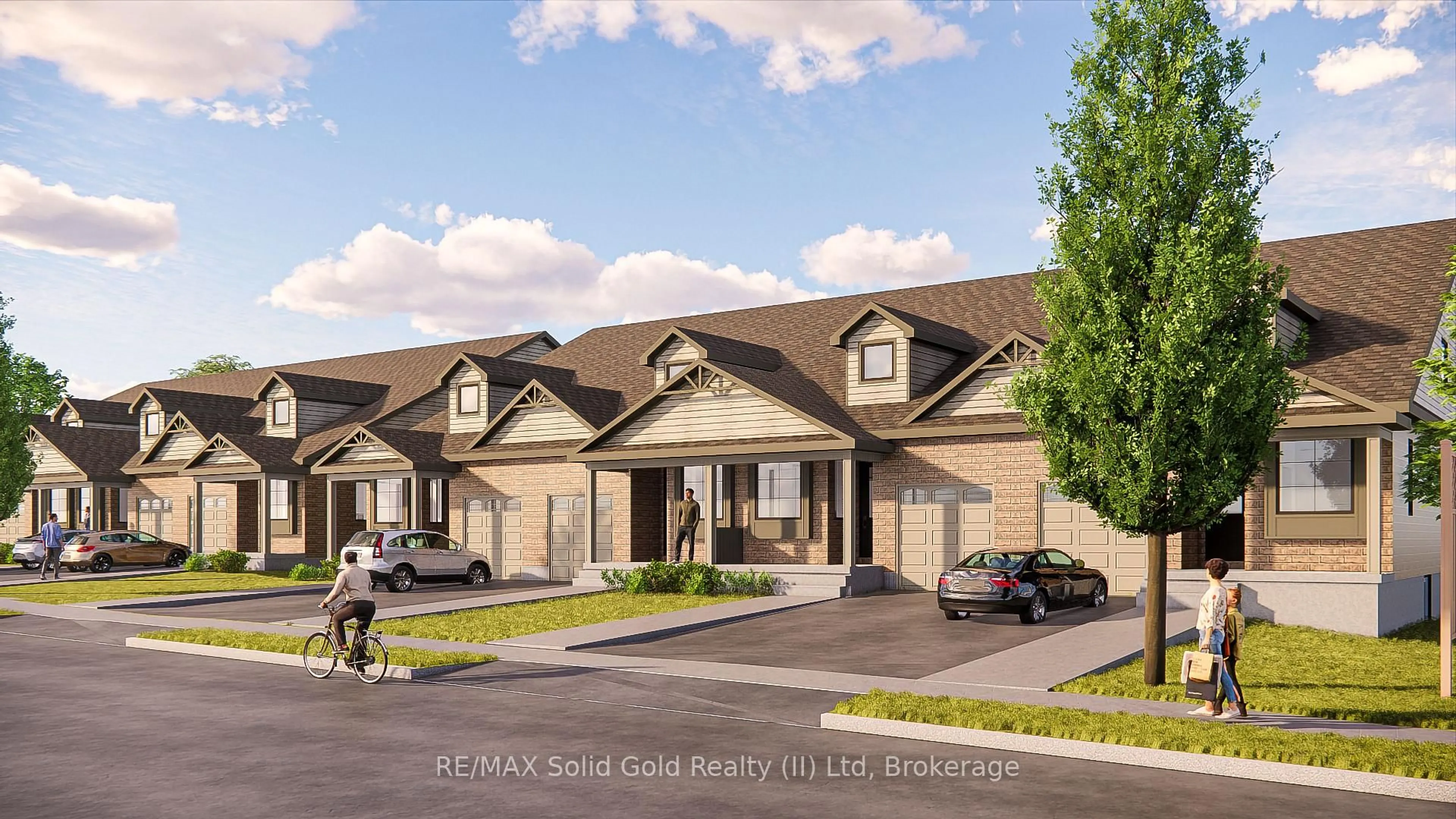 Unknown for 18 Ernst St, Waterloo Ontario N3B 1K5