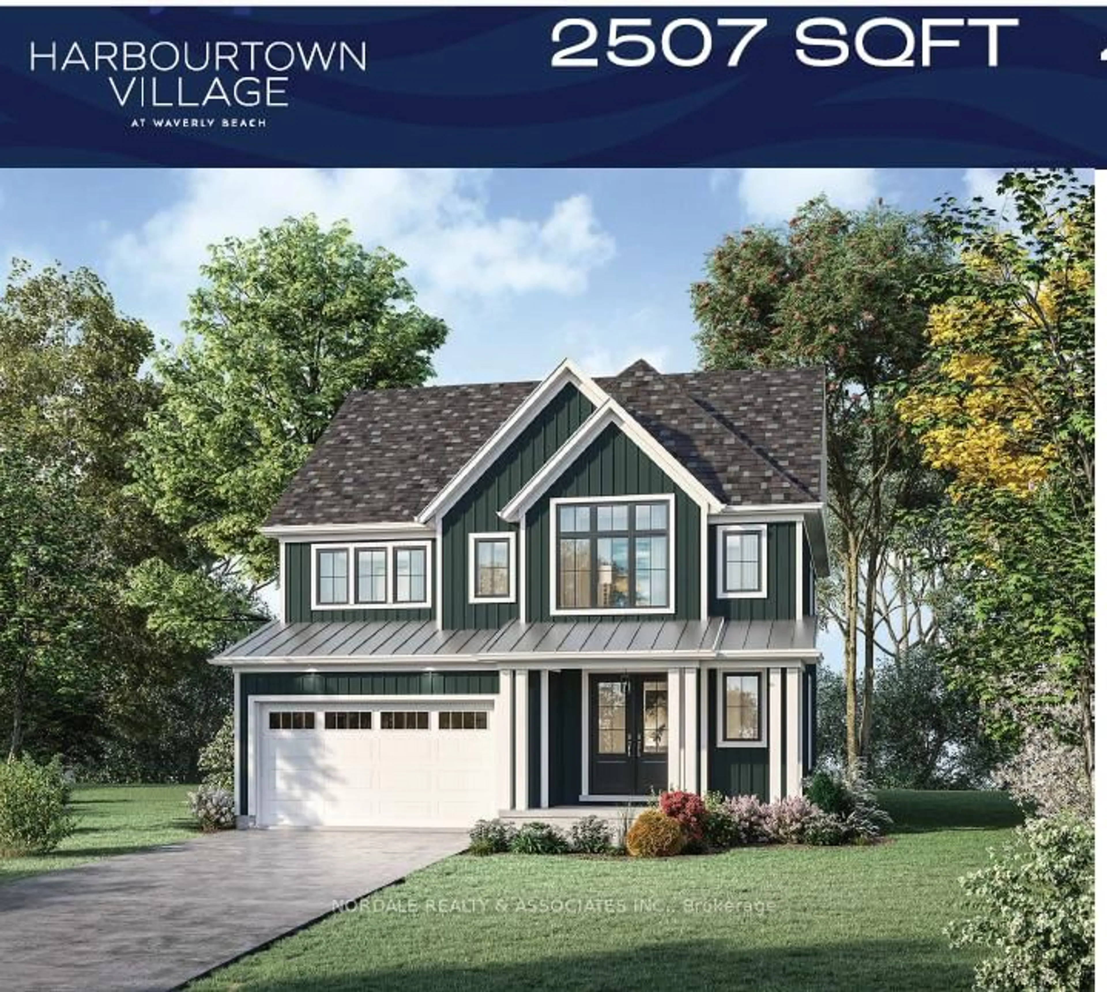 Home with vinyl exterior material, street for 476 CAYUGA Dr, Fort Erie Ontario L2A 1C2