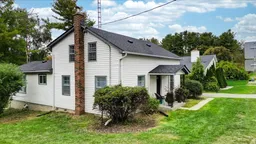 history photo preview