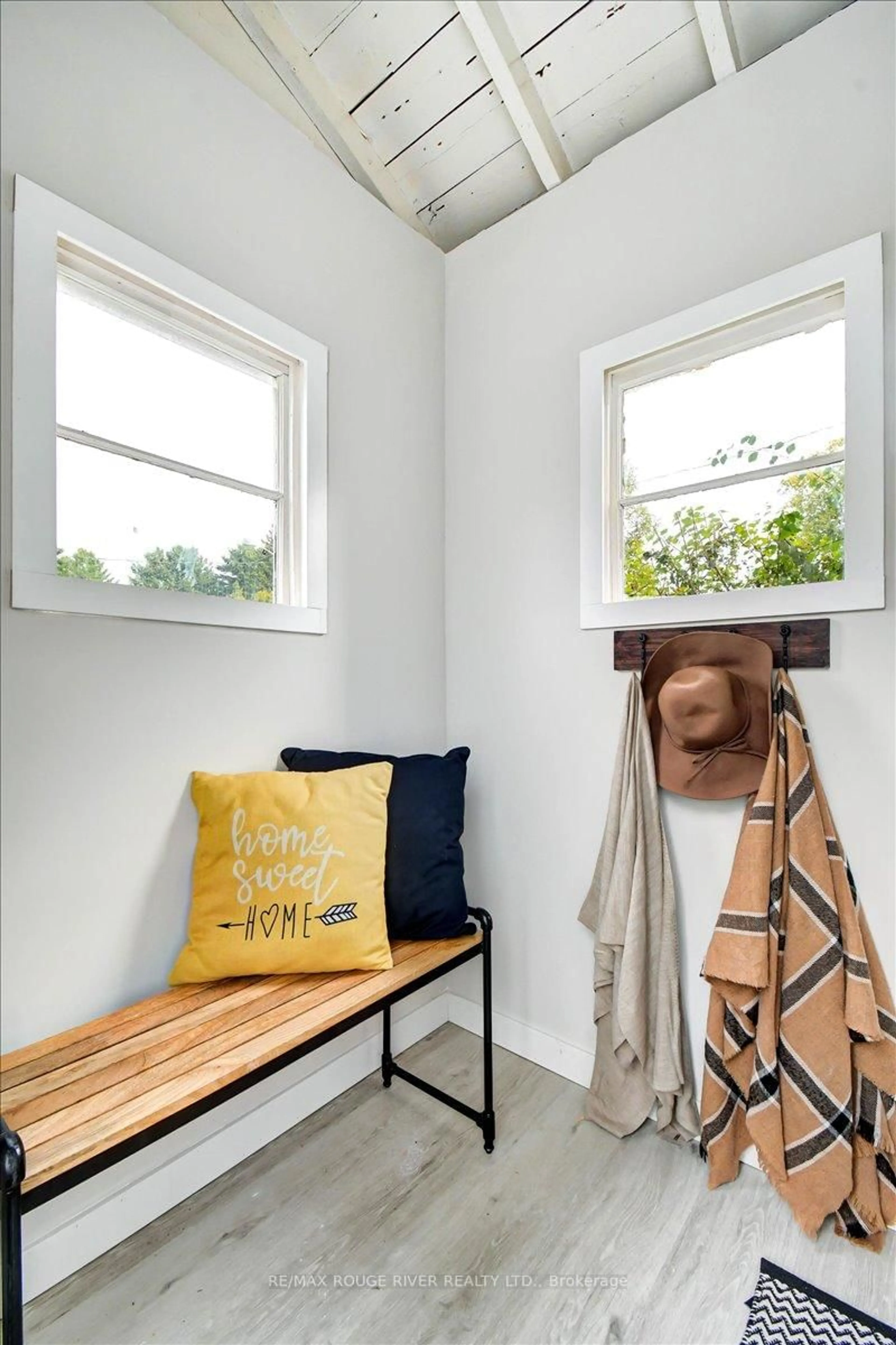 Unknown for 232 Lyle St, Alnwick/Haldimand Ontario K0K 2G0