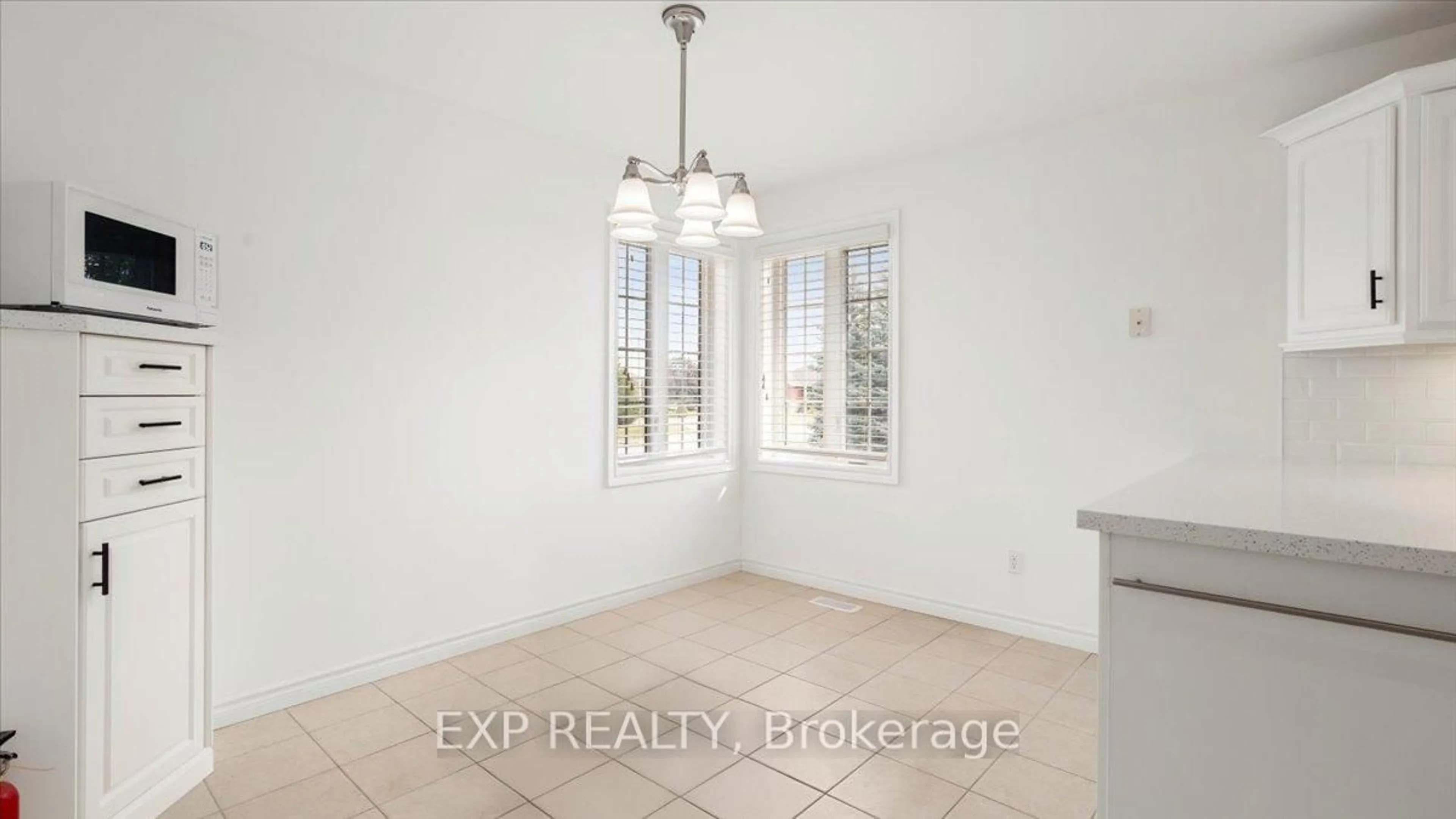 A pic of a room for 37 Boyce Crt, Belleville Ontario K8P 5N9