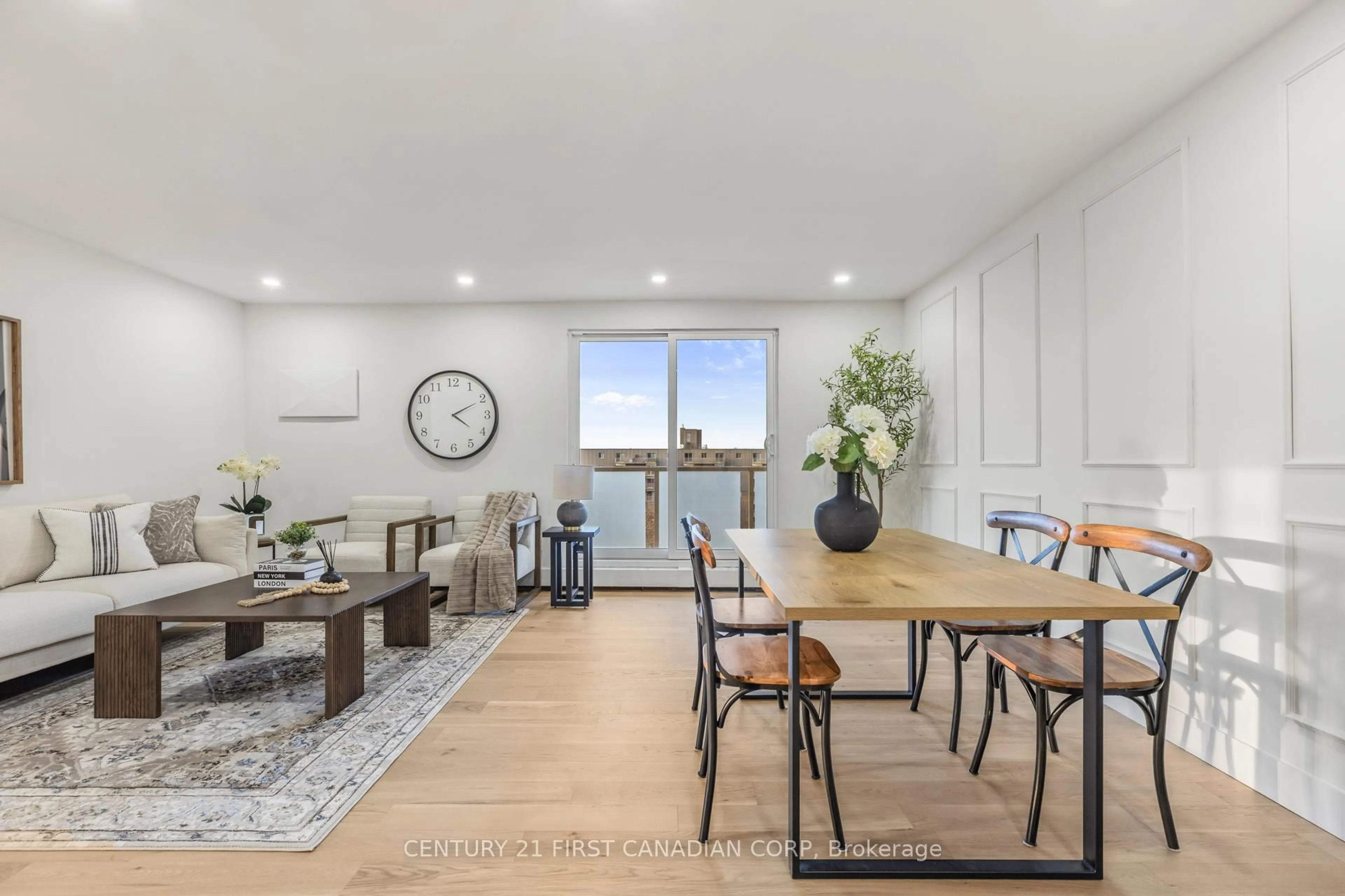 Unknown for 563 Mornington Ave #702, London East Ontario N5Y 4T8