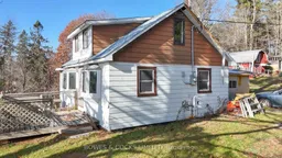 history photo preview