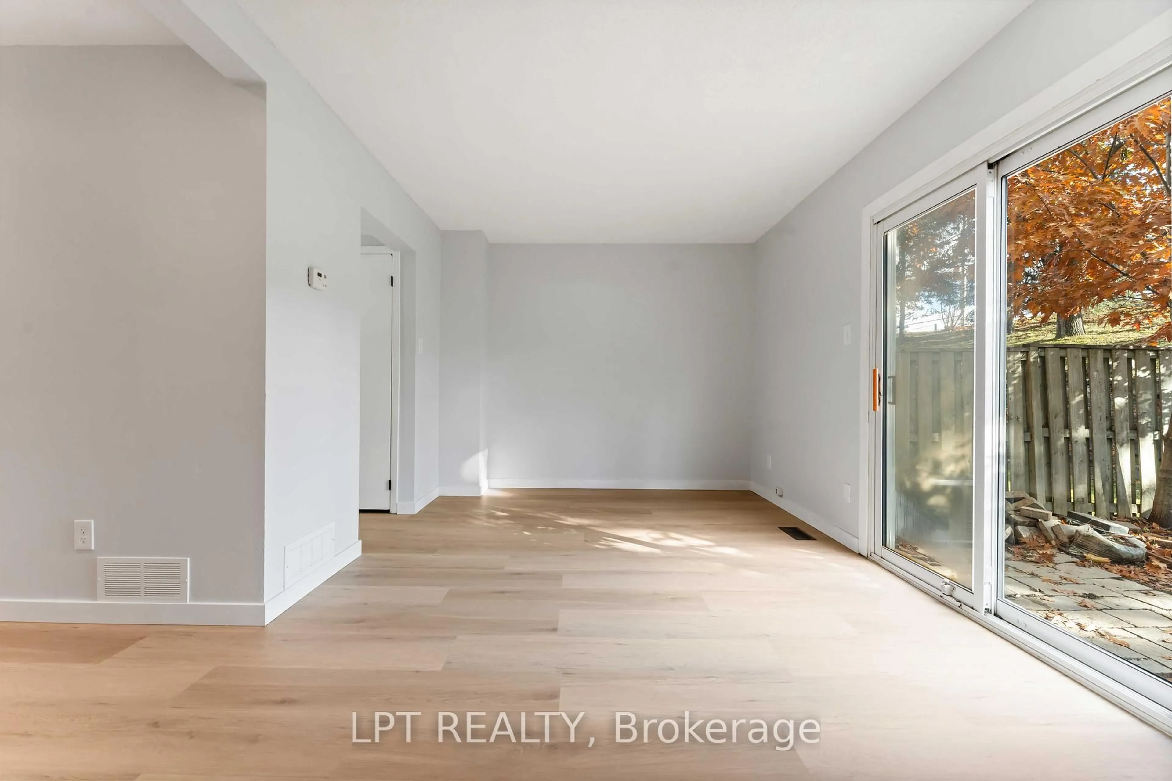 A pic of a room for 1743 Trappist Lane #71, Ottawa Ontario K1C 1X7