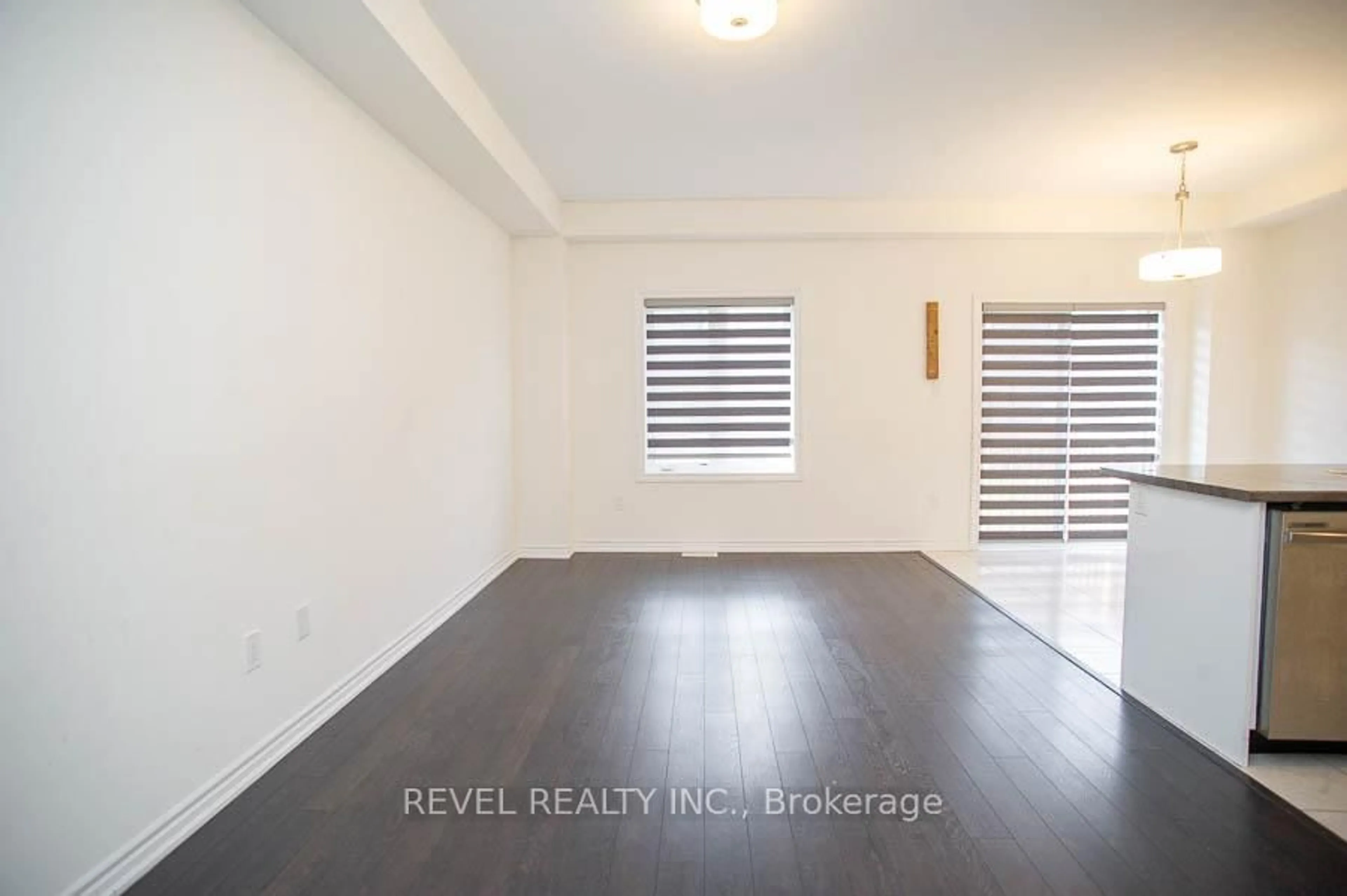 A pic of a room for 7 Poole St, Brantford Ontario N3V 0B2