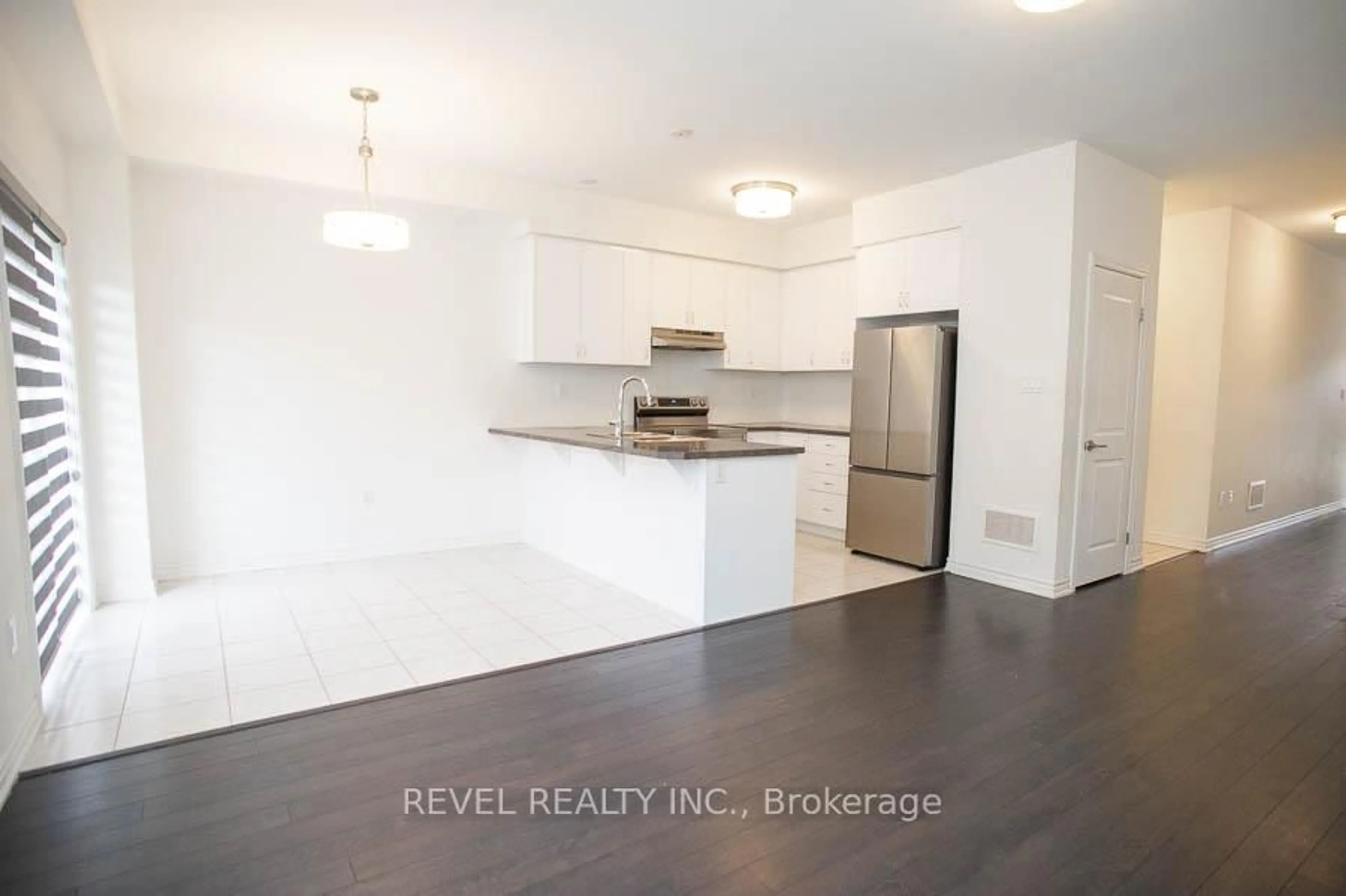 Unknown for 7 Poole St, Brantford Ontario N3V 0B2