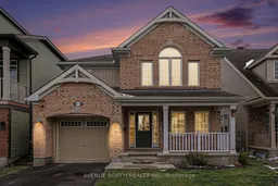 history photo preview