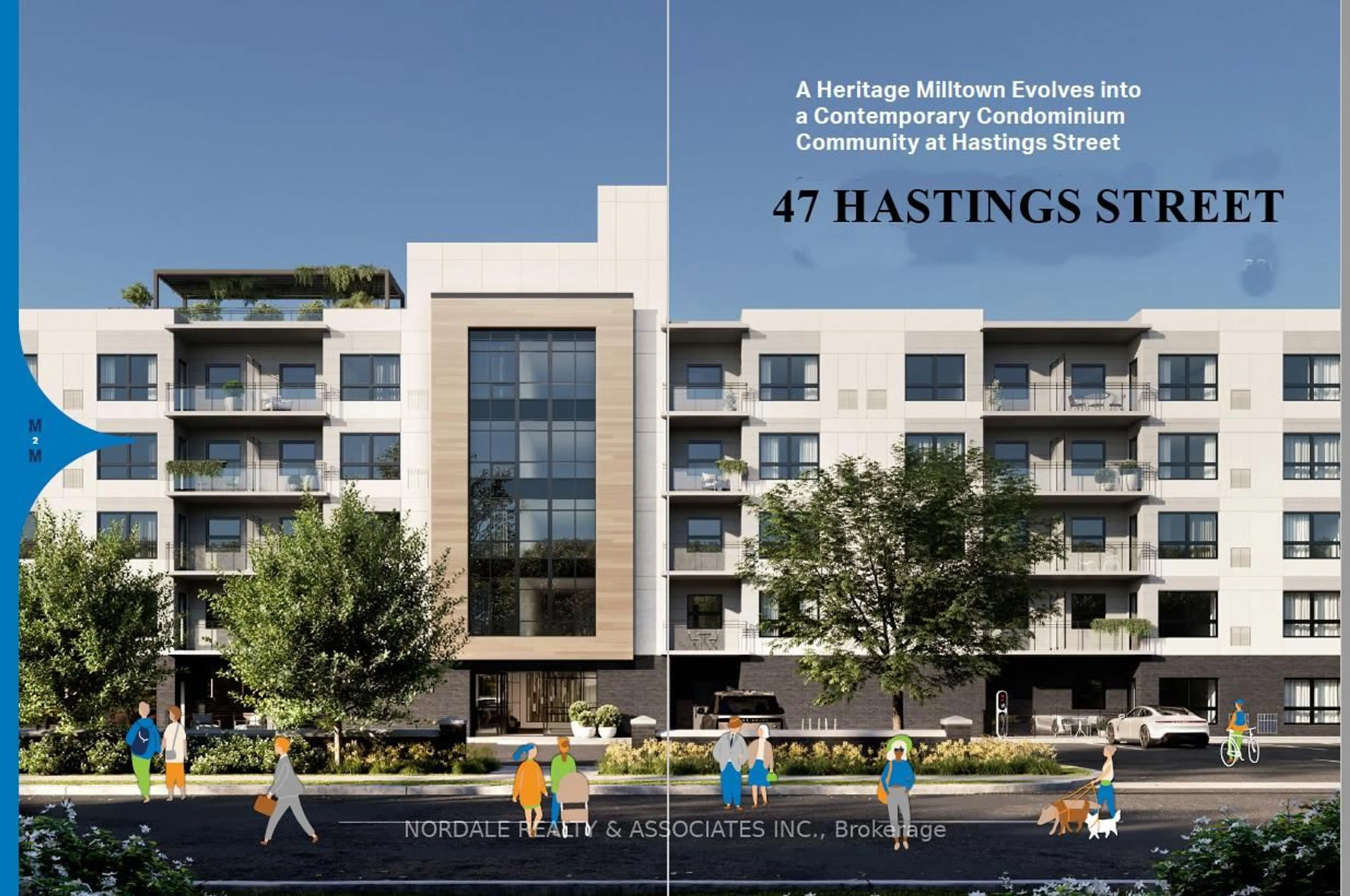 Unknown for 47 Hastings St #100, St. Catharines Ontario L2T 1J2