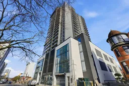 history photo preview