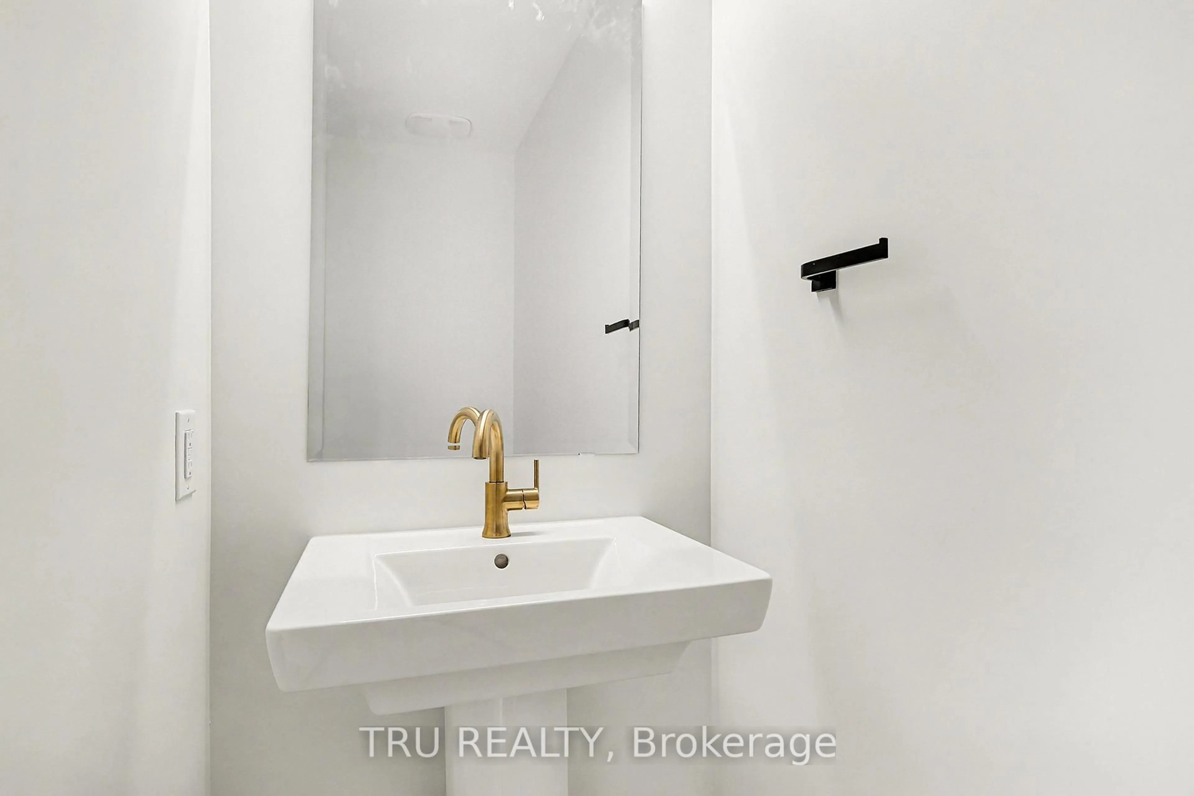 Unknown for 1144 Cope Dr, Stittsville Ontario K2S 3C3