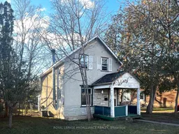 history photo preview