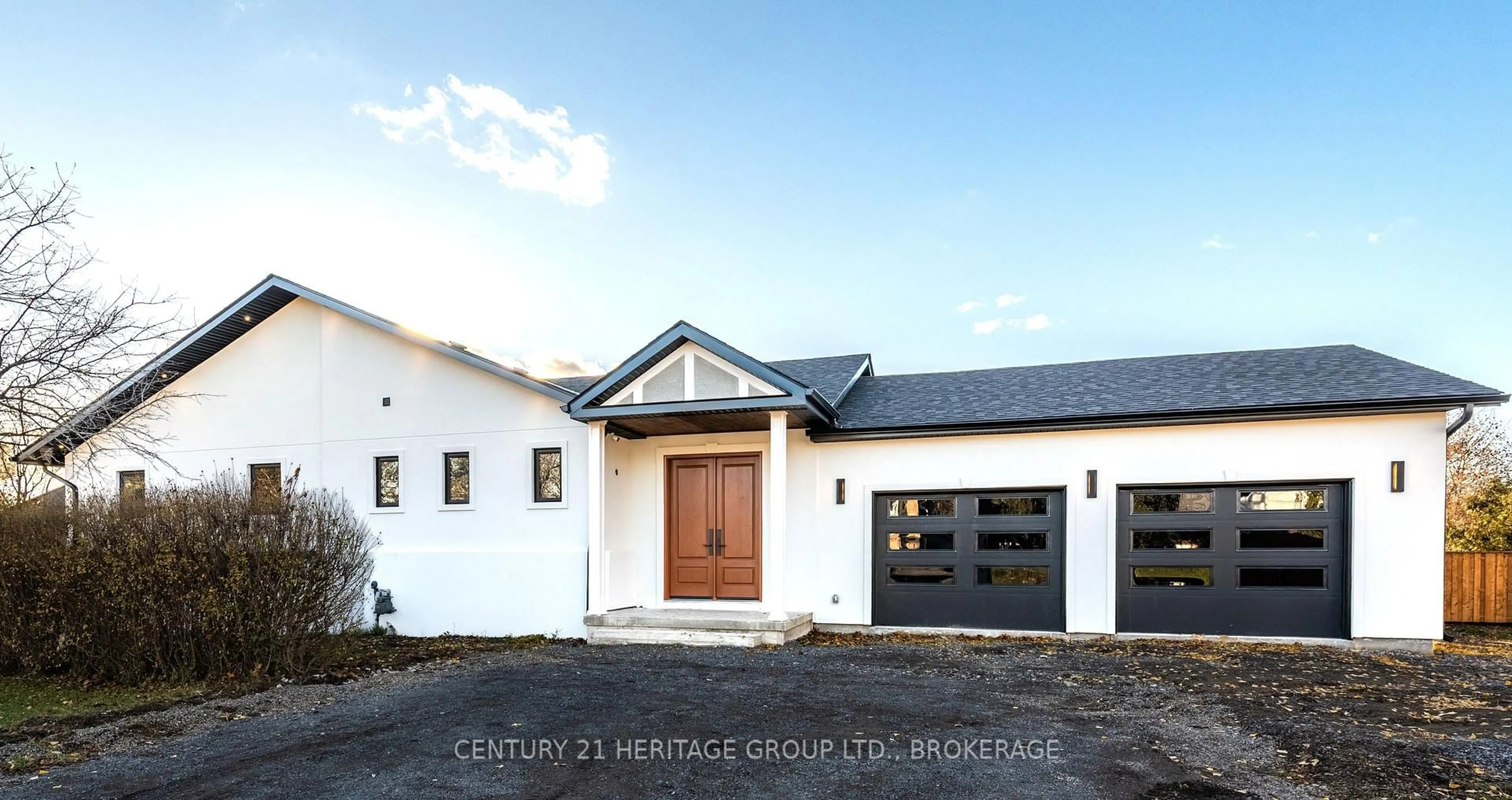 Unknown for 3 Windsor St, Kingston Ontario K7M 4K4