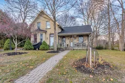 history photo preview