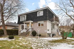 history photo preview