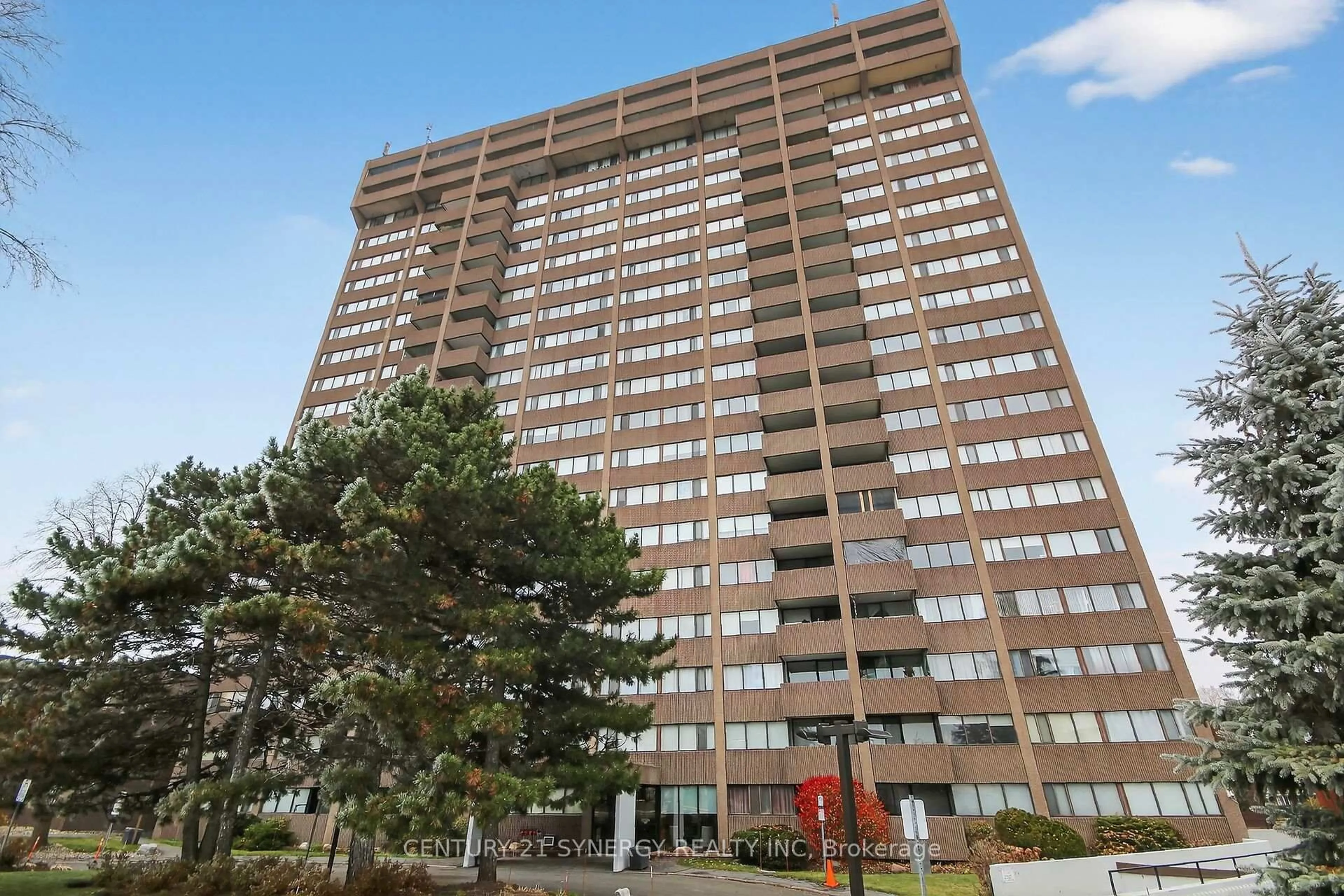 Unknown for 1285 Cahill Dr #1704, Ottawa Ontario K1V 9A7