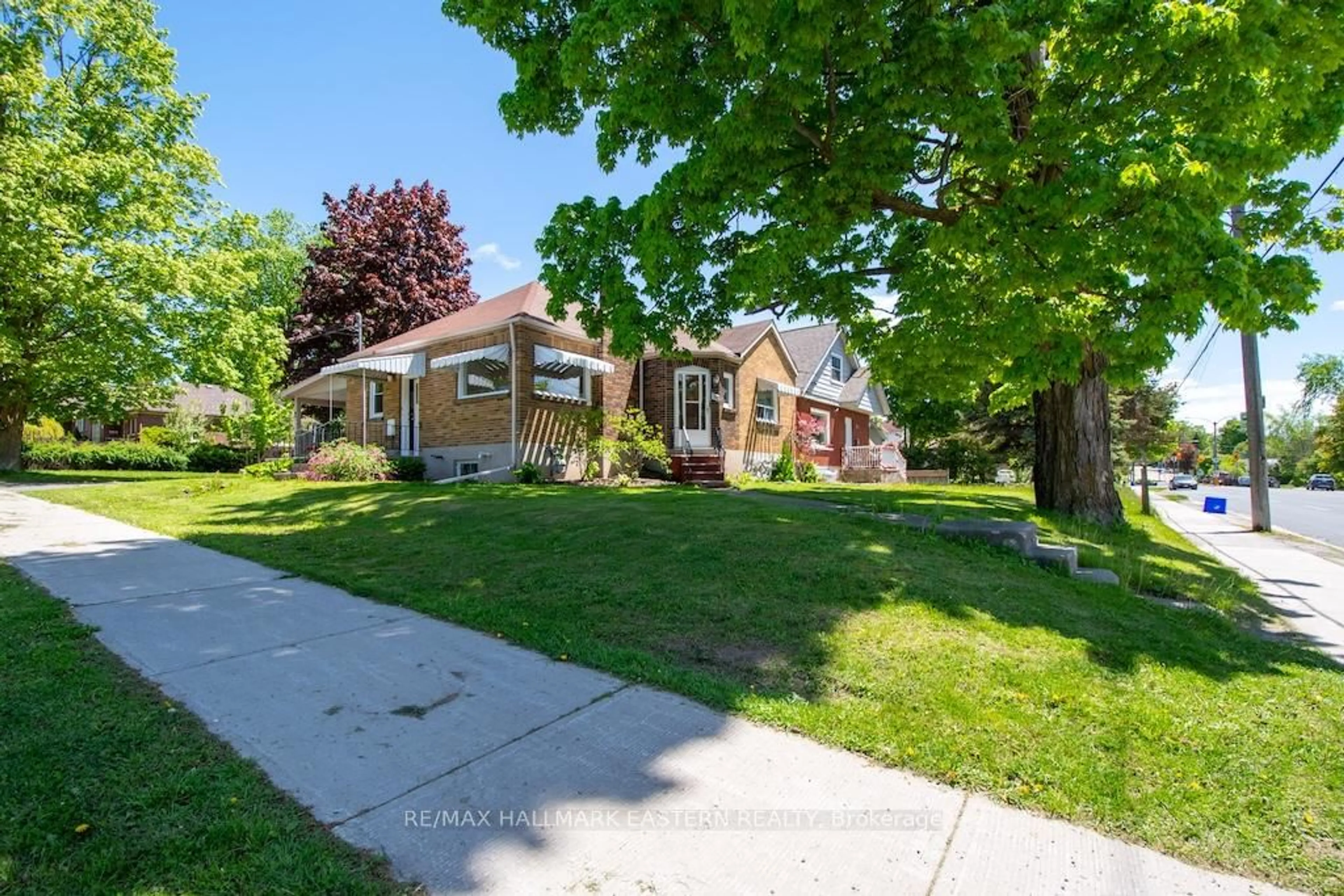 Unknown for 760 Chemong Rd, Peterborough Ontario K9H 5Y9