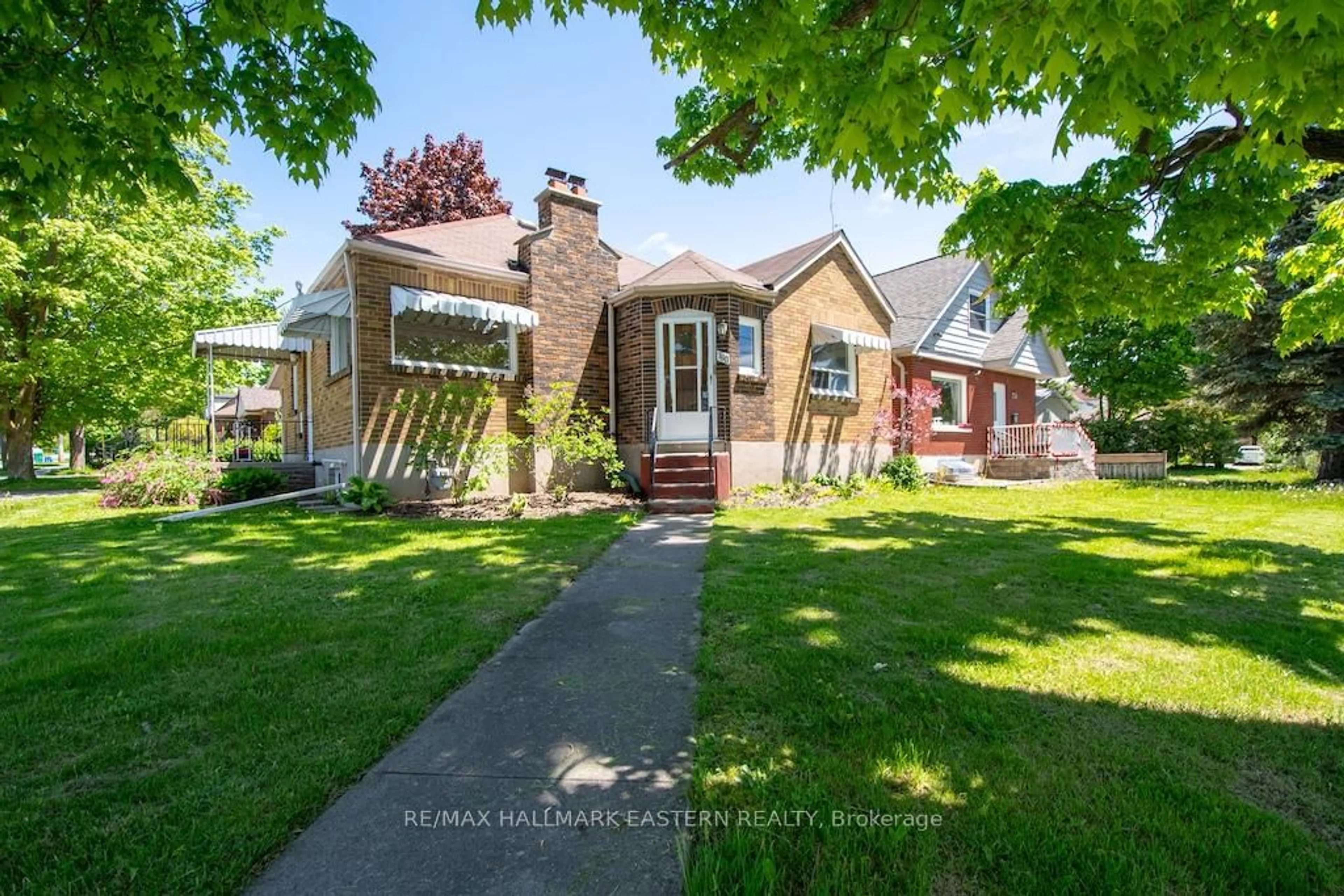 Unknown for 760 Chemong Rd, Peterborough Ontario K9H 5Y9