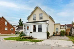 history photo preview