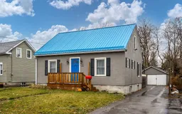 history photo preview