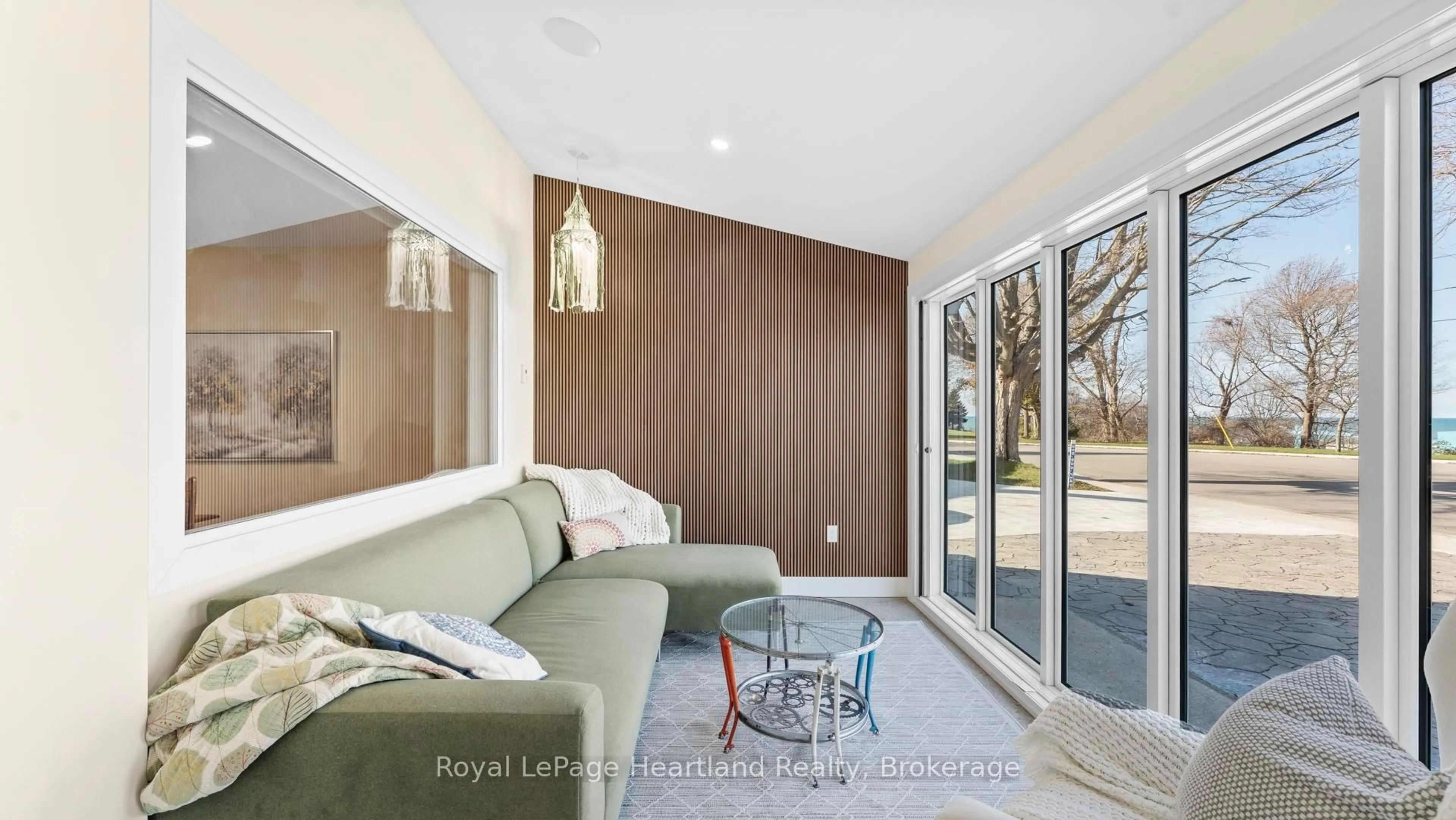 Unknown for 249 LIGHTHOUSE St, Goderich Ontario N7A 2K2