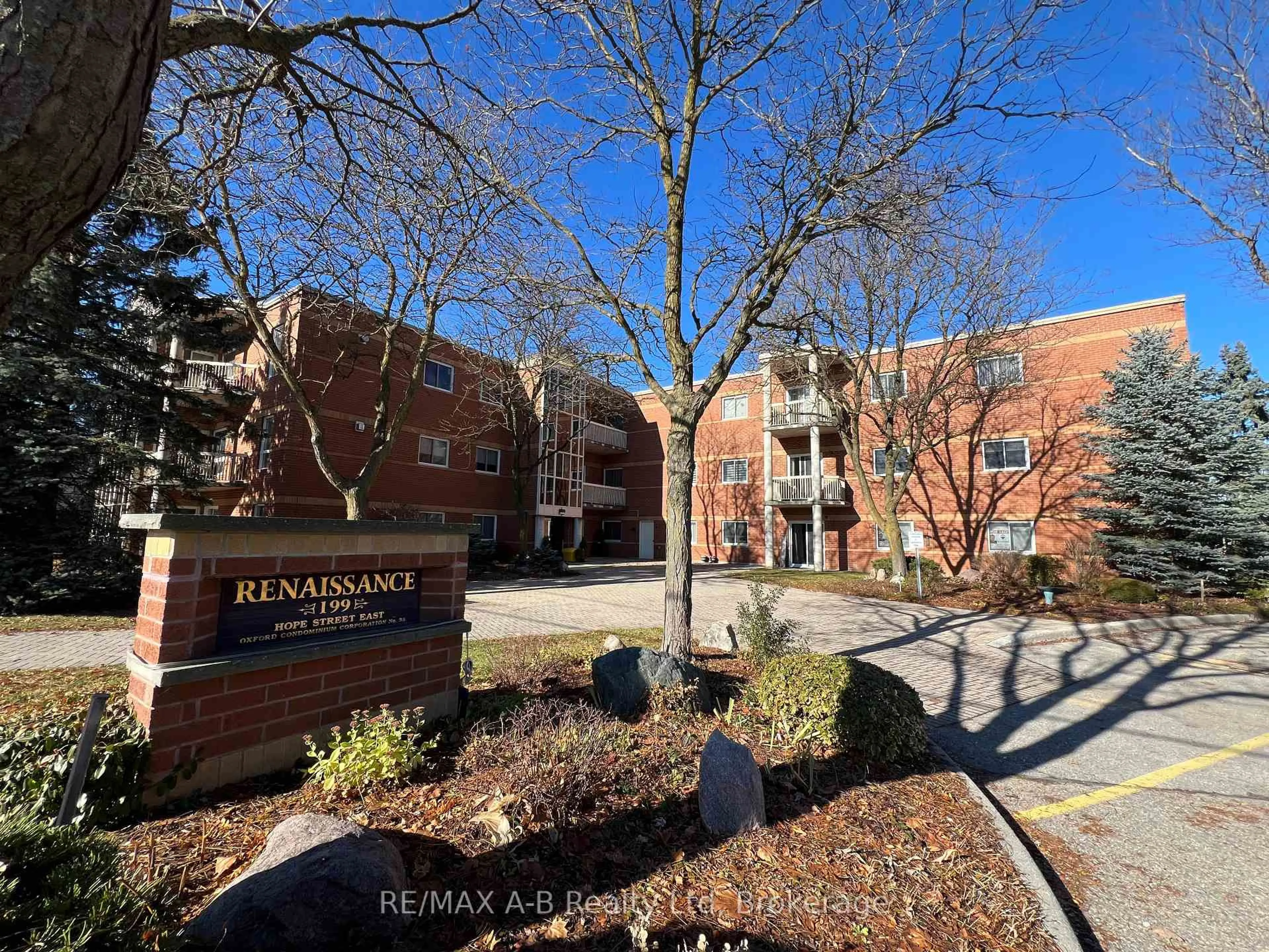 Unknown for 199 Hope St #310, East Zorra-Tavistock Ontario N0B 2R0