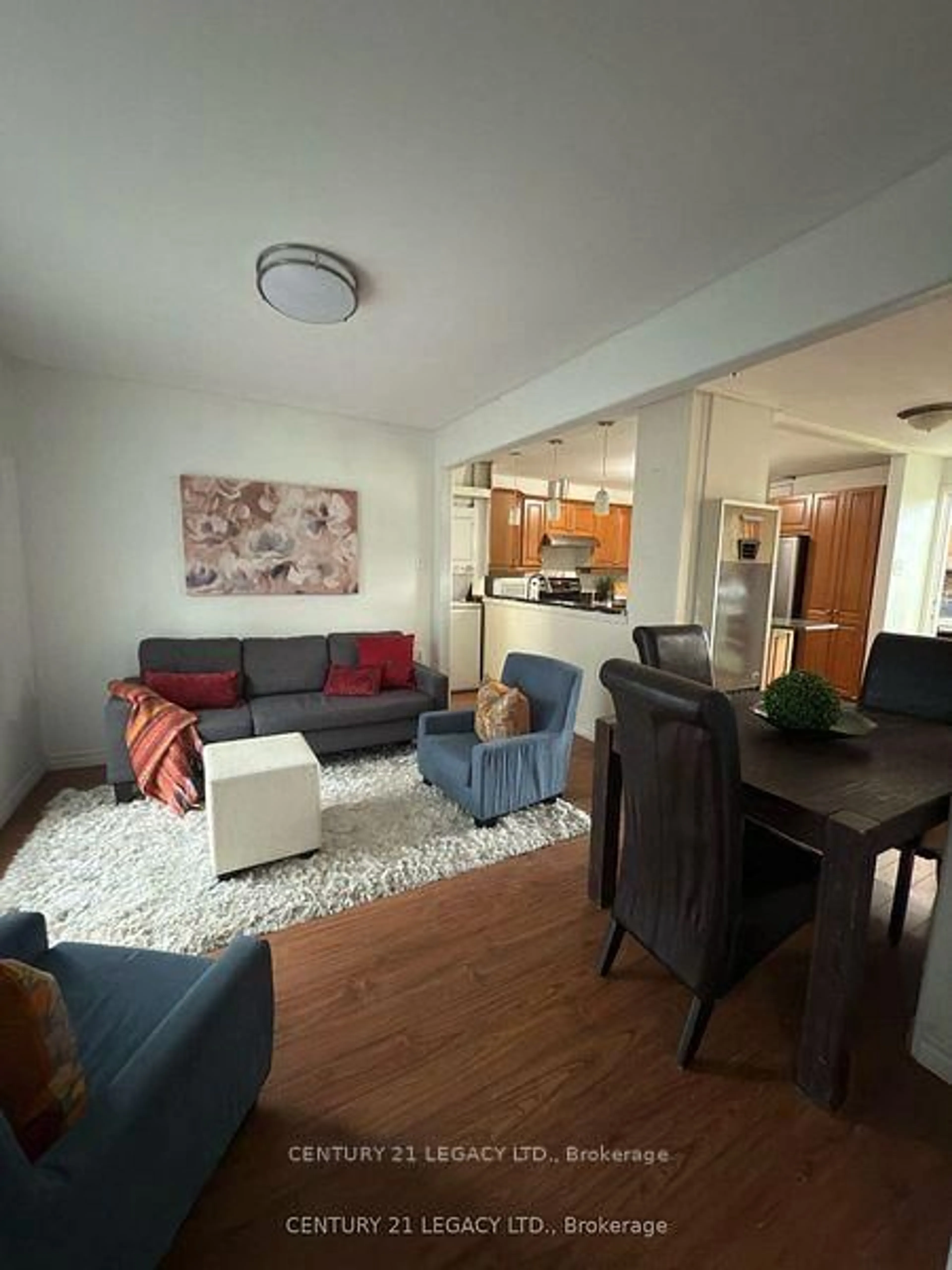 Living room with furniture, unknown for 795 Barton St, Hamilton Ontario L8E 5L8