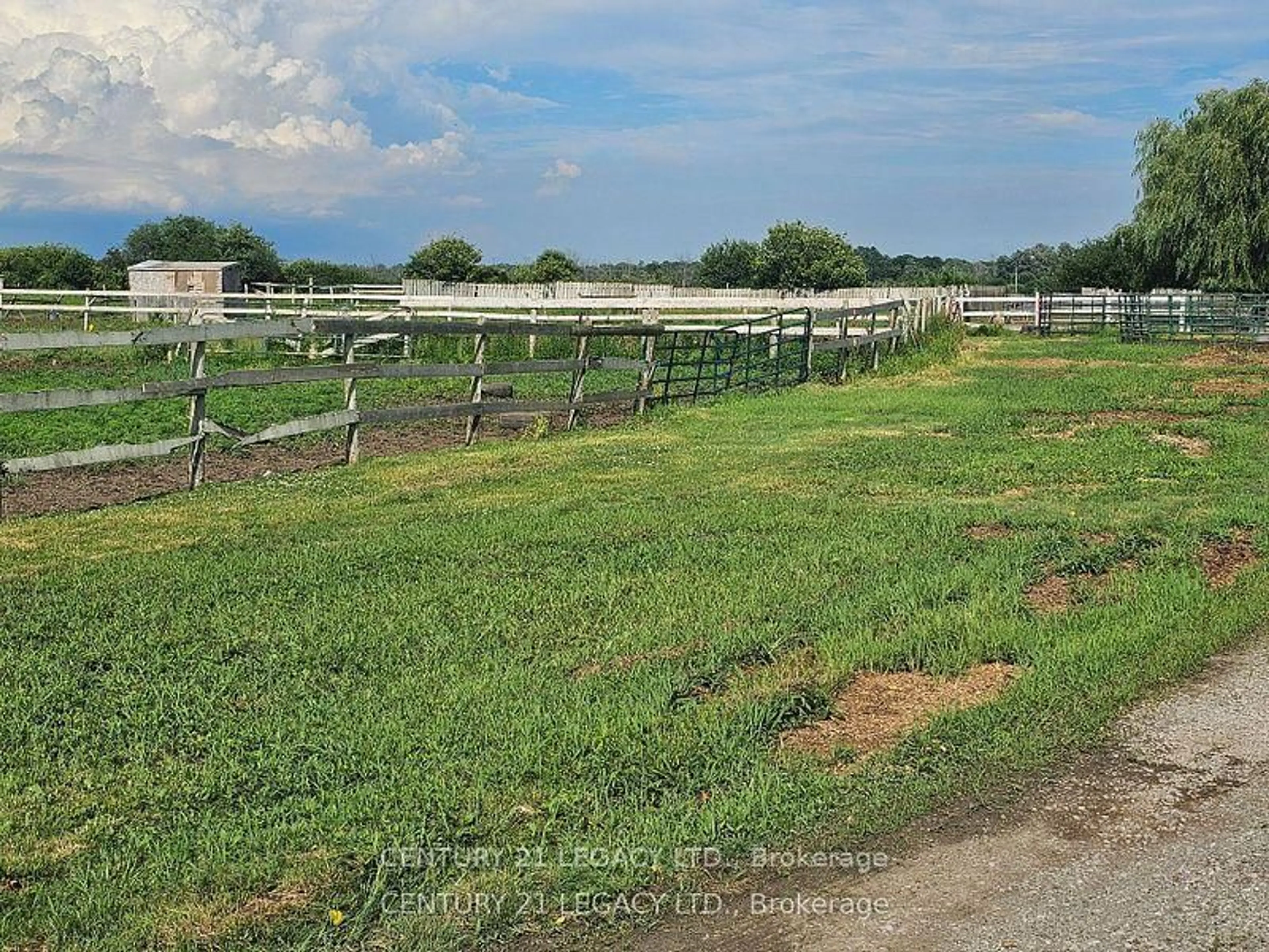 Unknown for 2569 BERTIE Rd, Fort Erie Ontario L0S 1S0