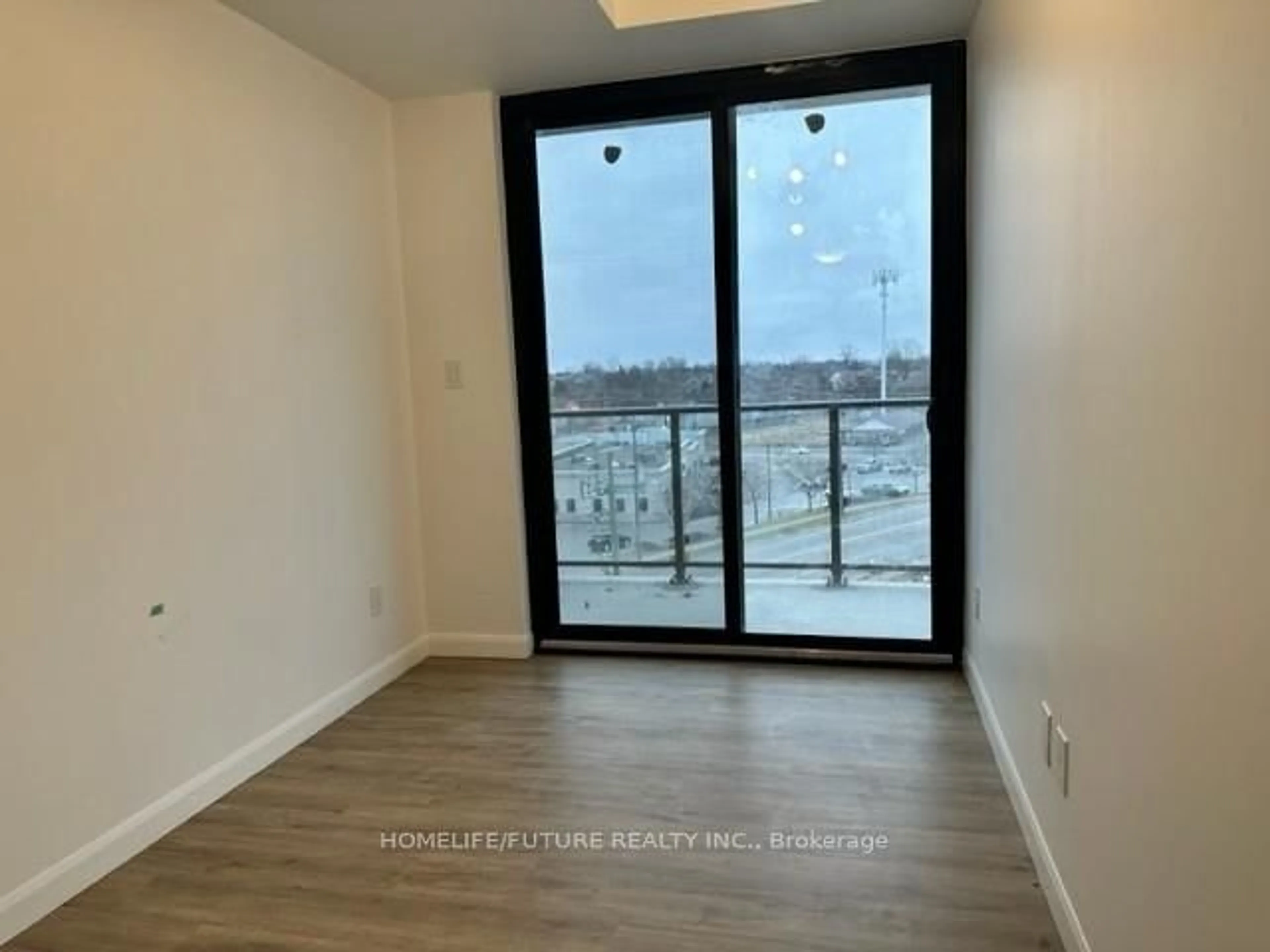 A pic of a room for 7 Erie Ave #505, Brantford Ontario N3S 2E7