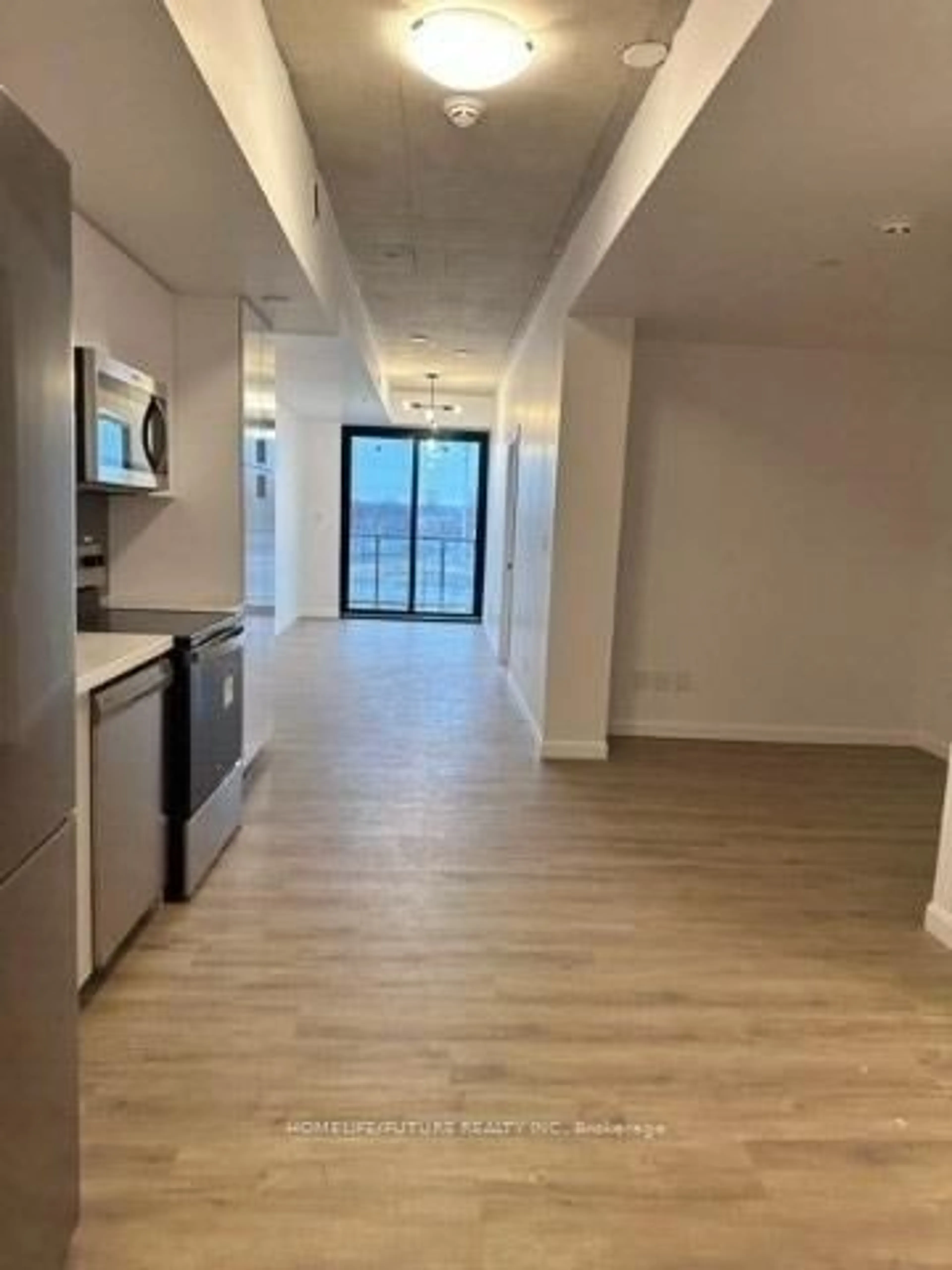 A pic of a room for 7 Erie Ave #505, Brantford Ontario N3S 2E7