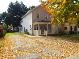 history photo preview