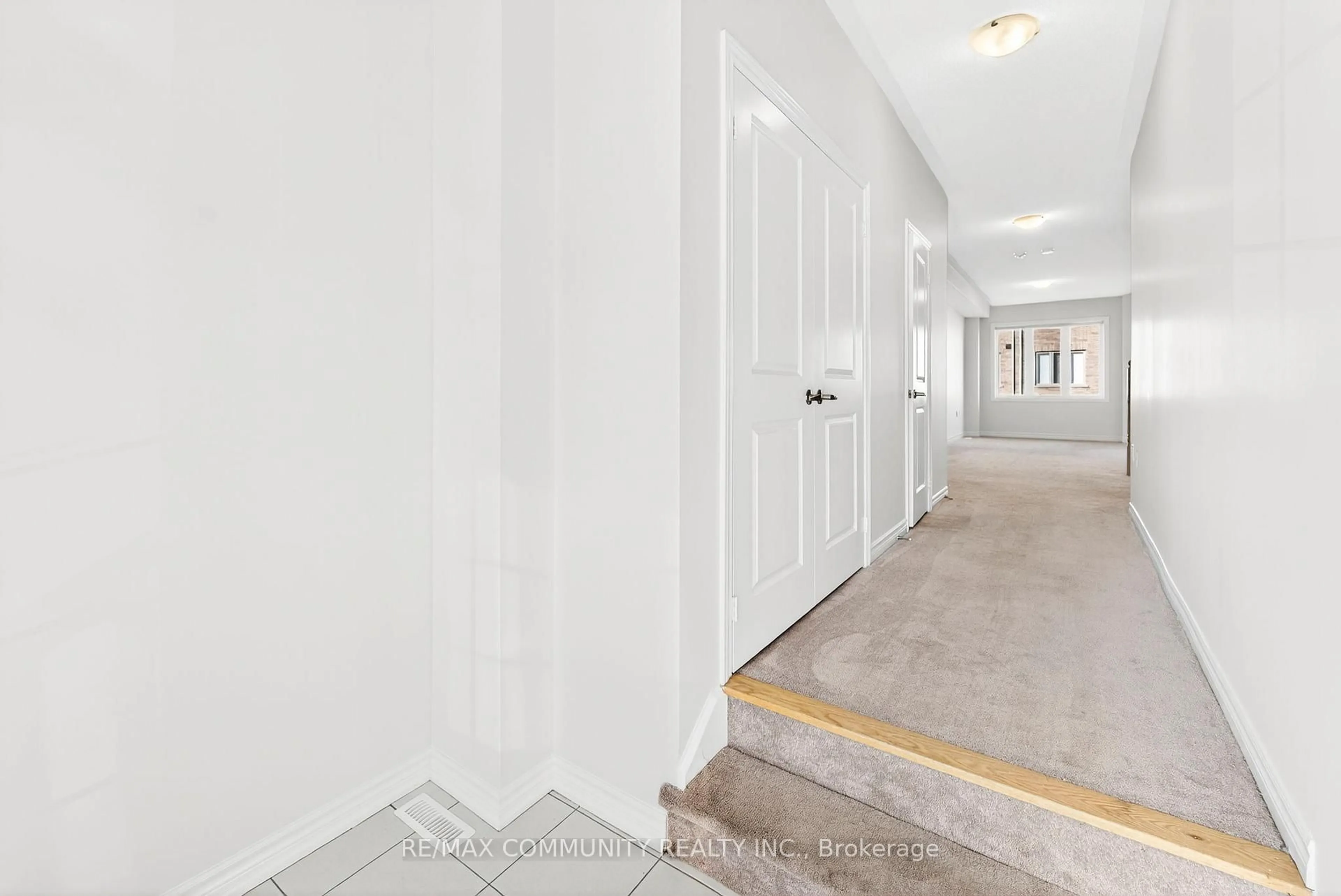 Unknown for 116 Morgan Ave, Southgate Ontario N0C 1B0