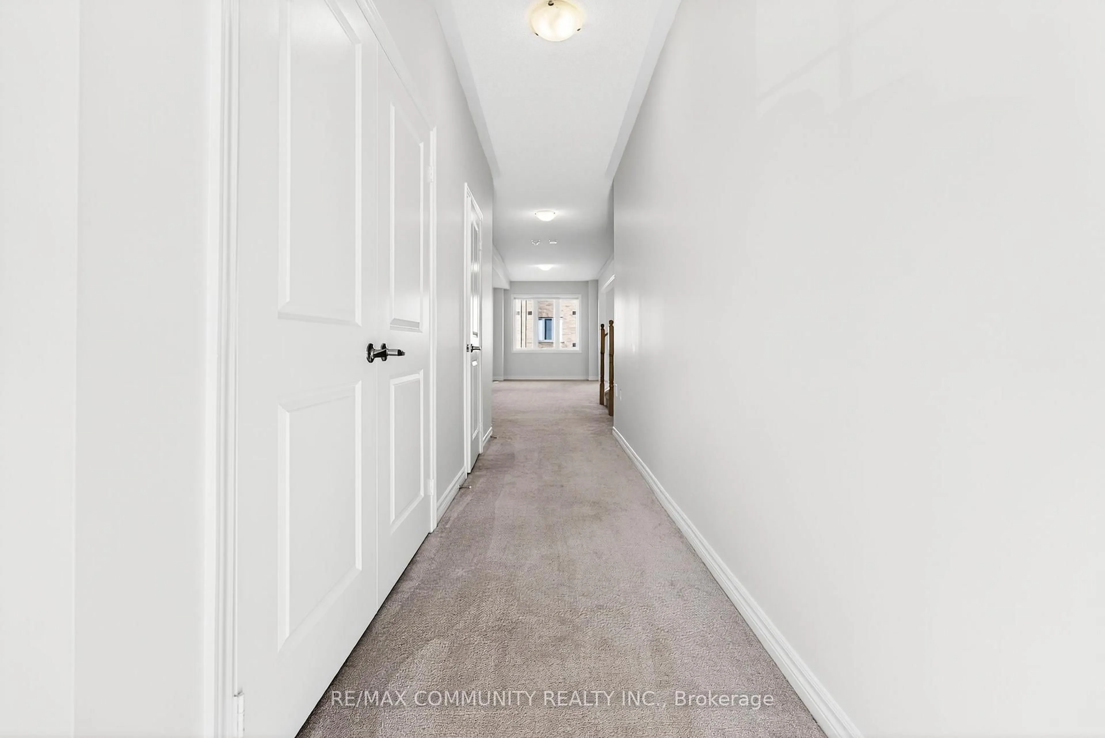 Unknown for 116 Morgan Ave, Southgate Ontario N0C 1B0