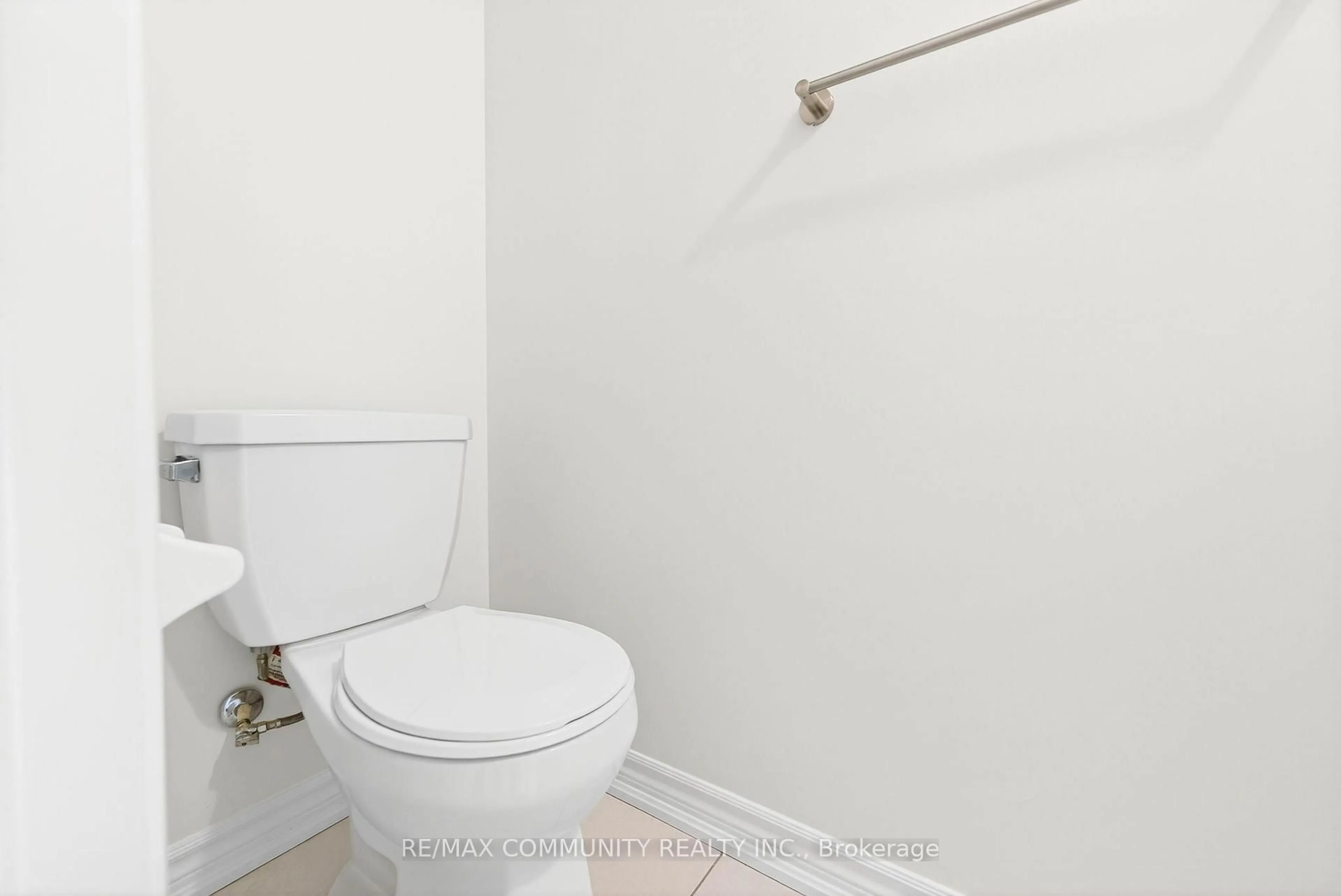 A pic of a room for 116 Morgan Ave, Southgate Ontario N0C 1B0