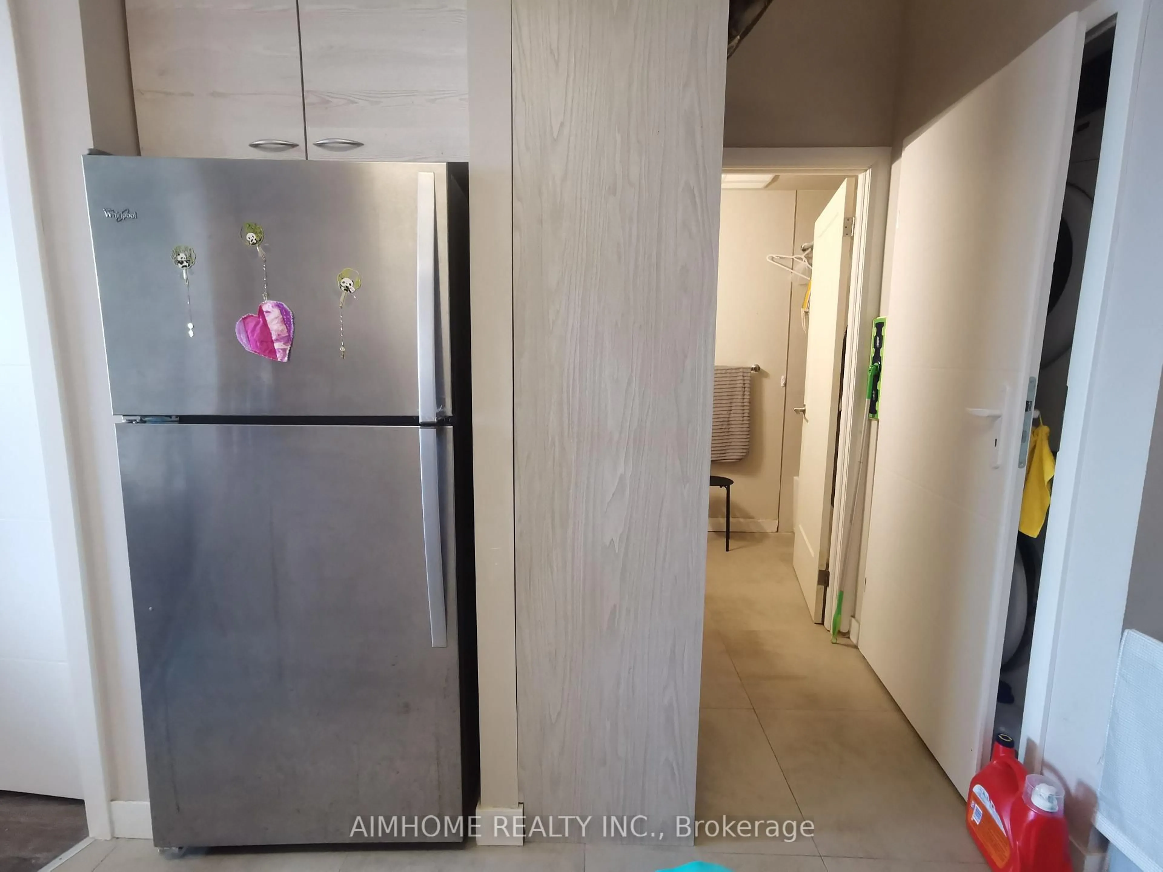 Unknown for 280 Lester St #614, Waterloo Ontario N2L 3W6