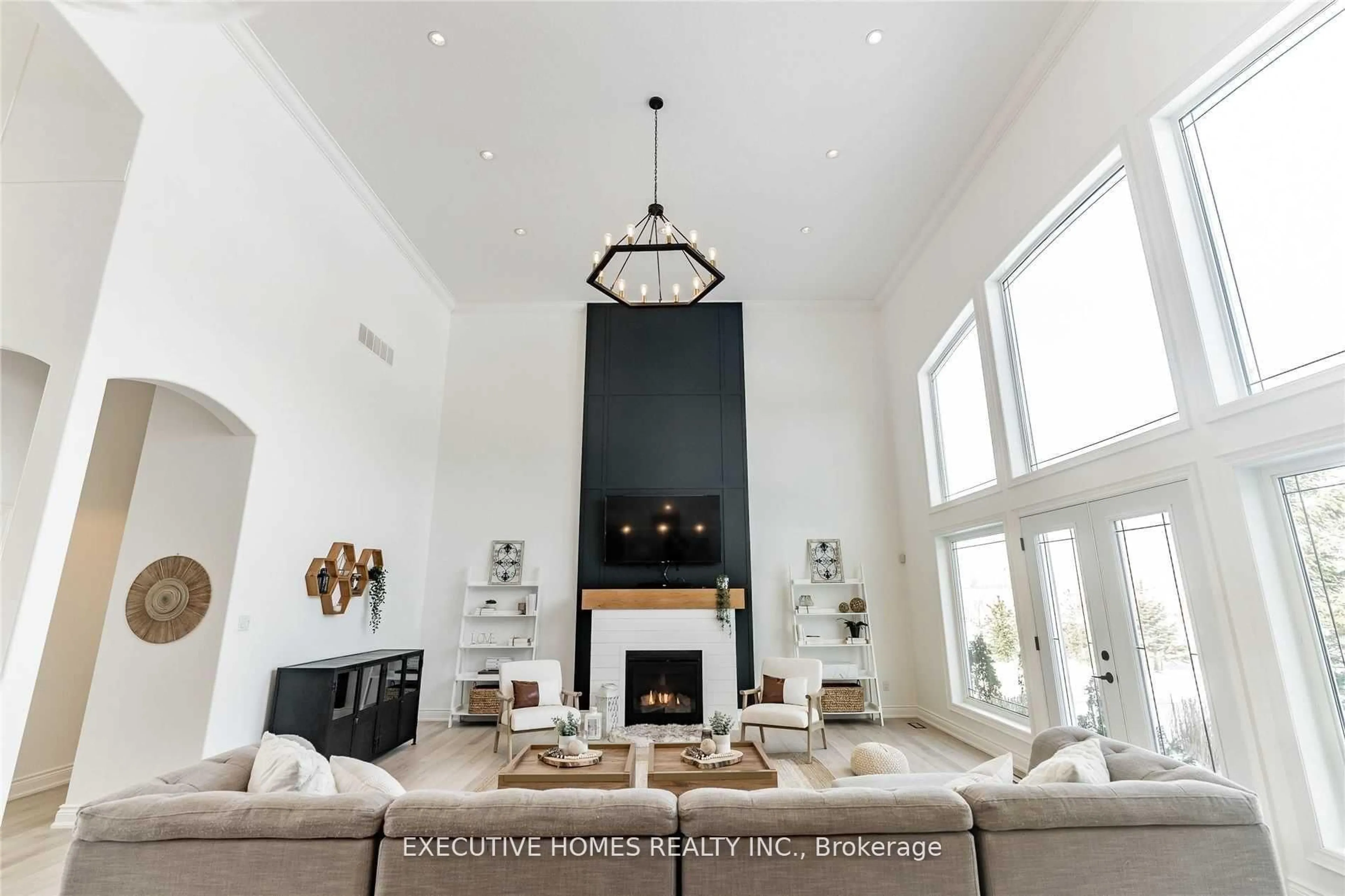 Unknown for 769 Mud St, Hamilton Ontario L8J 3B9