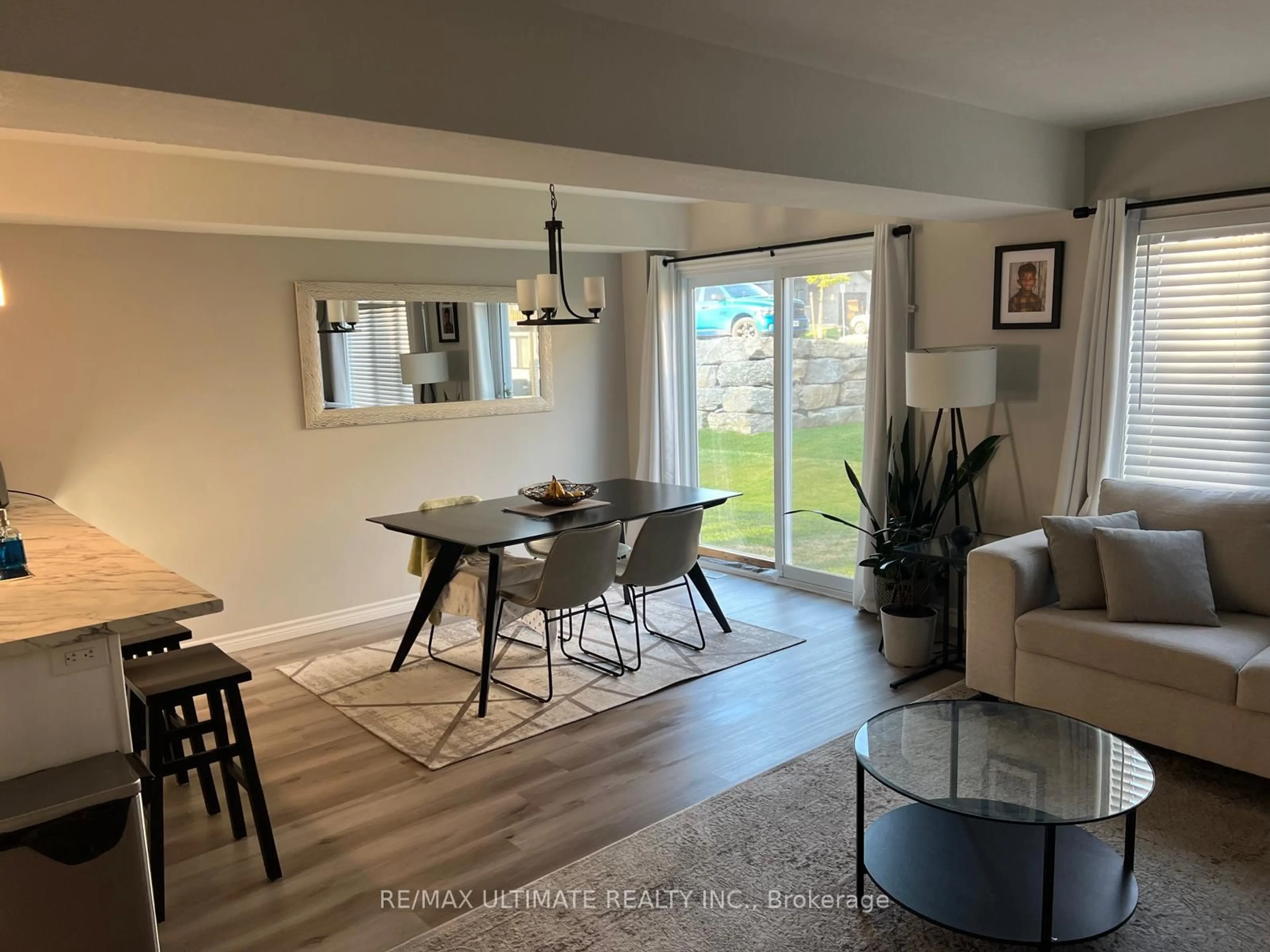 Unknown for 180 Head St, Norfolk Ontario N3Y 5E6