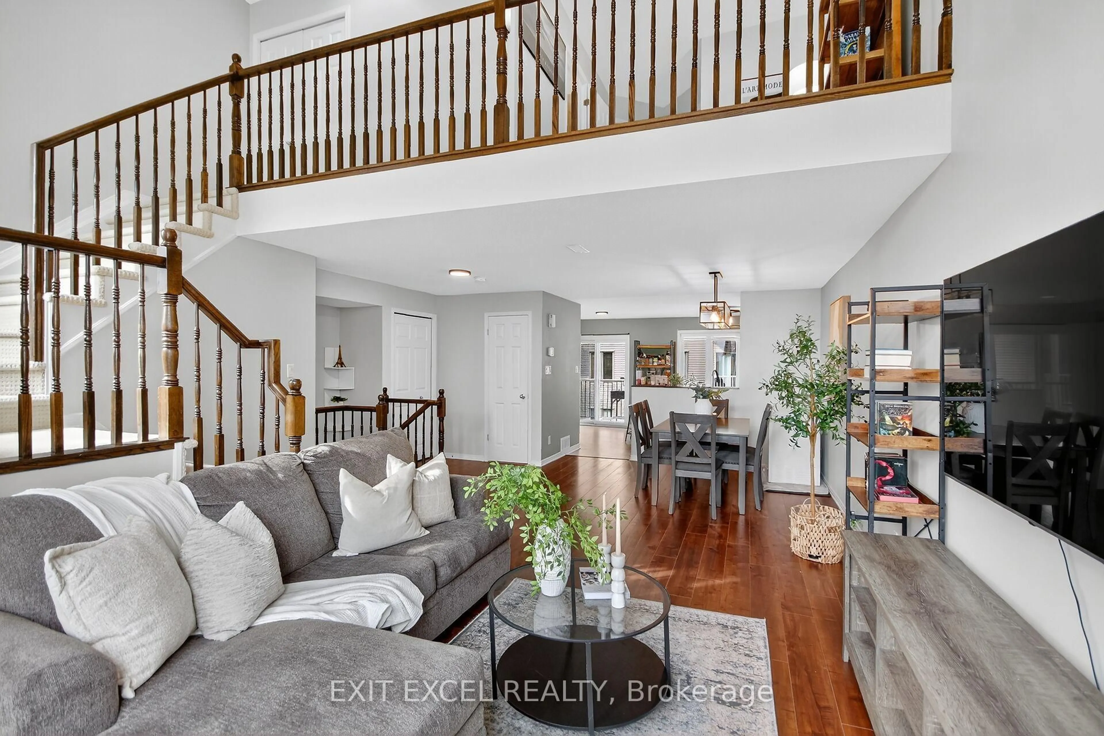 Unknown for 206 Keltie Private, Ottawa Ontario K2J 0A2